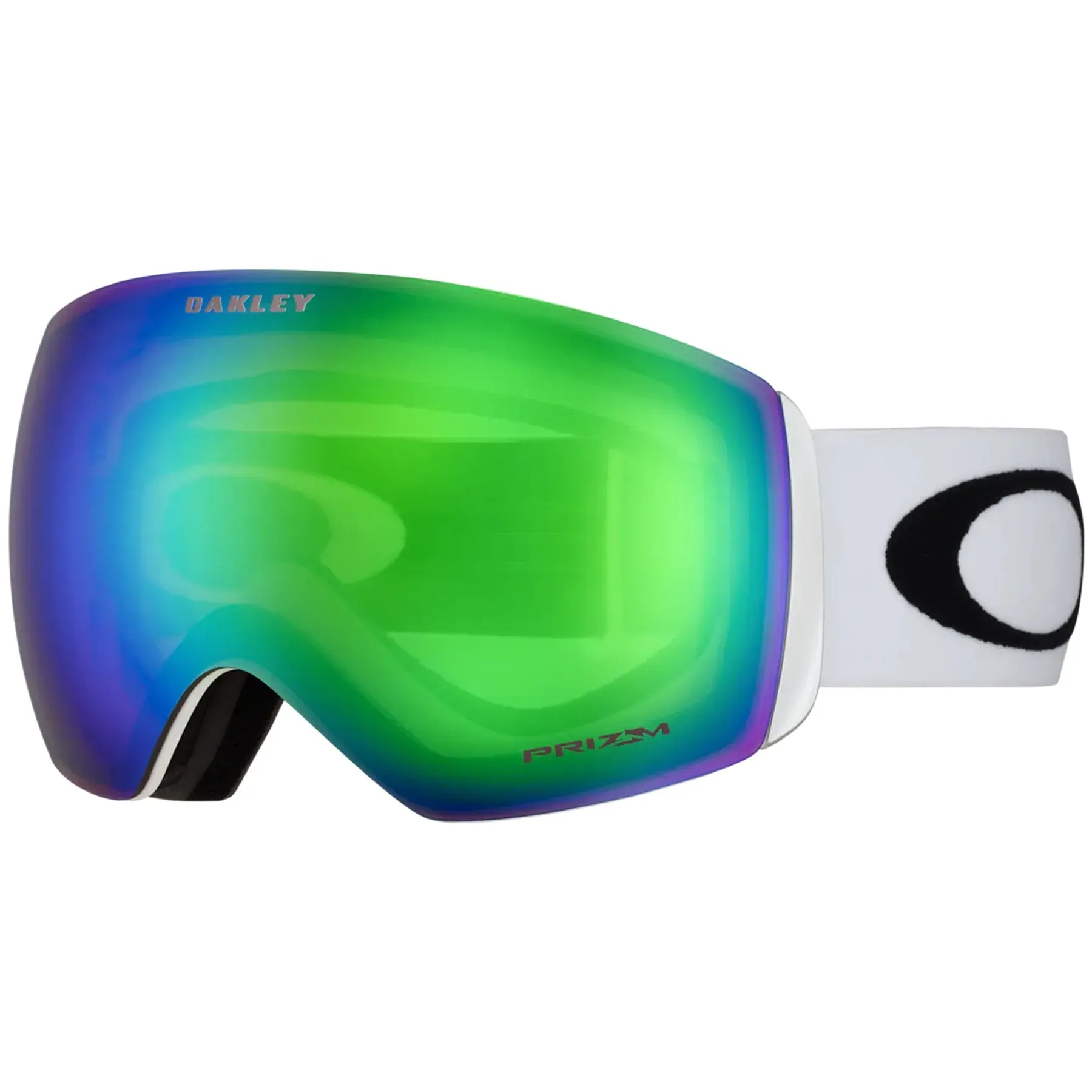 Oakley Flight Deck L 2023