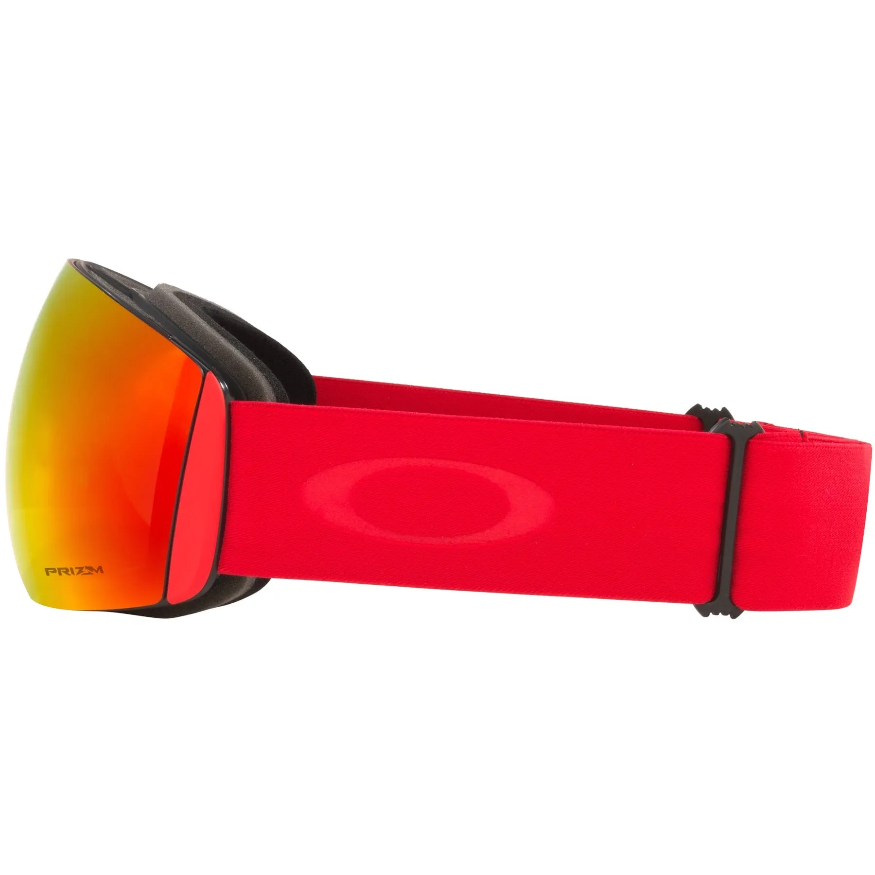 Oakley Flight Deck L 2023