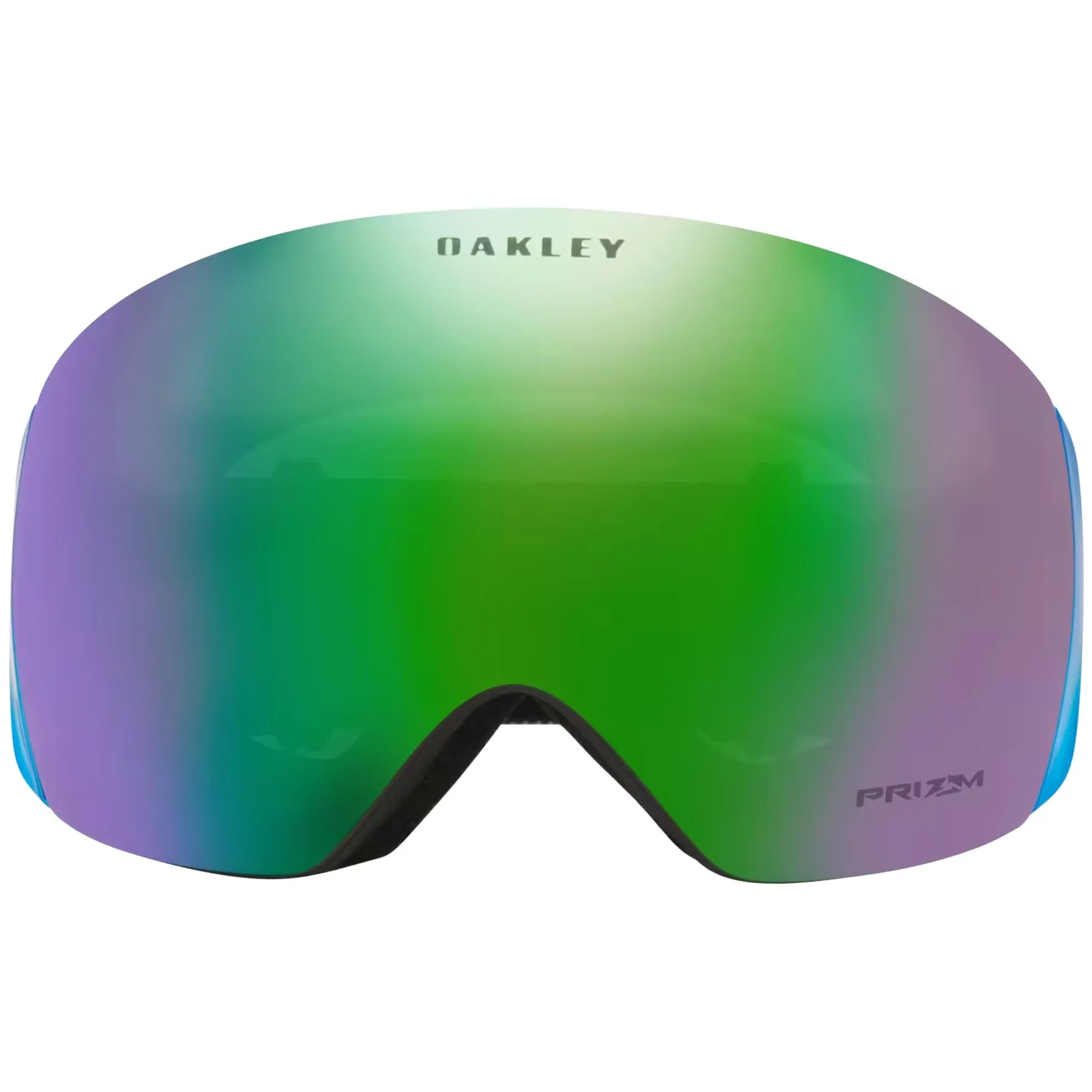 Oakley Flight Deck L 2023