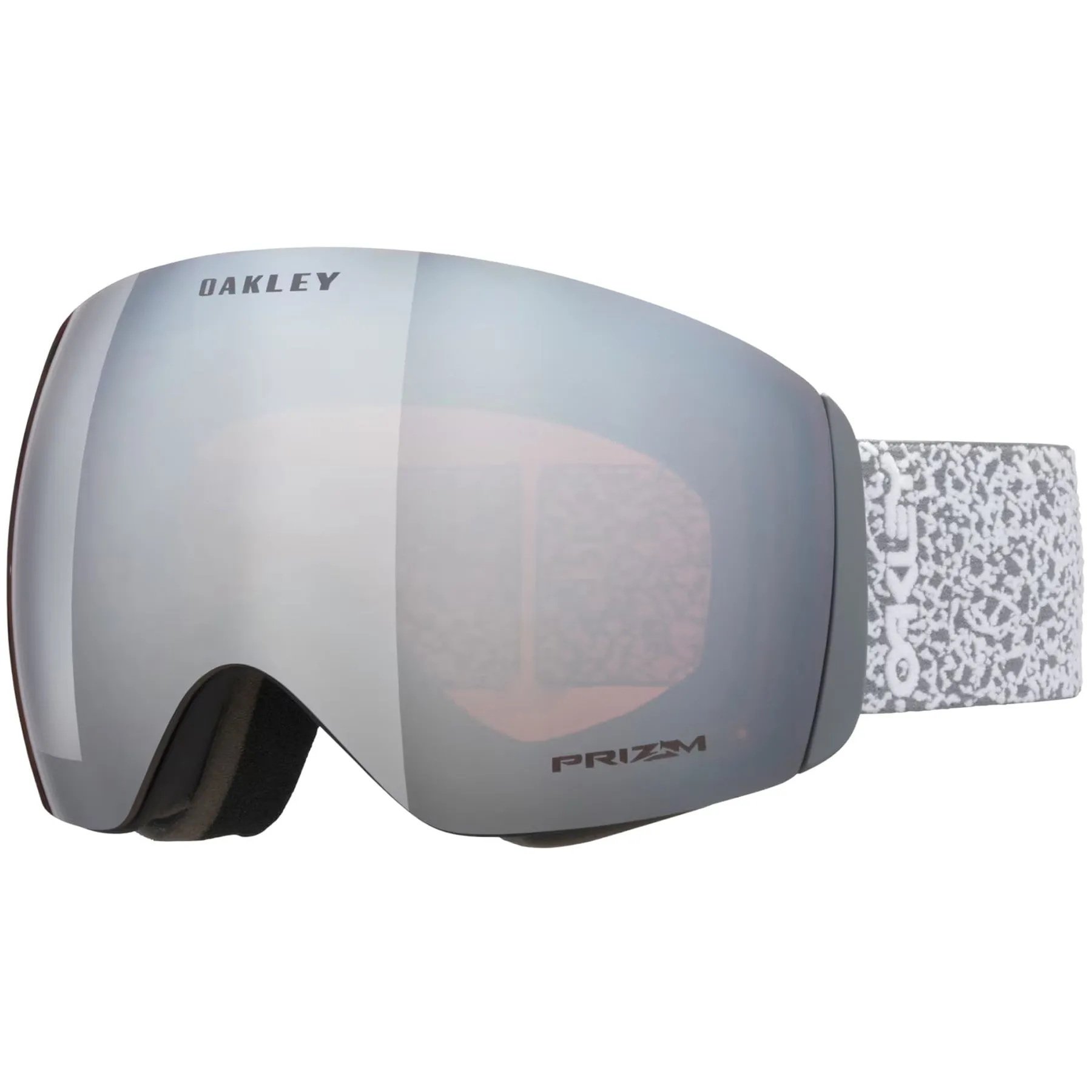 Oakley Flight Deck L 2023