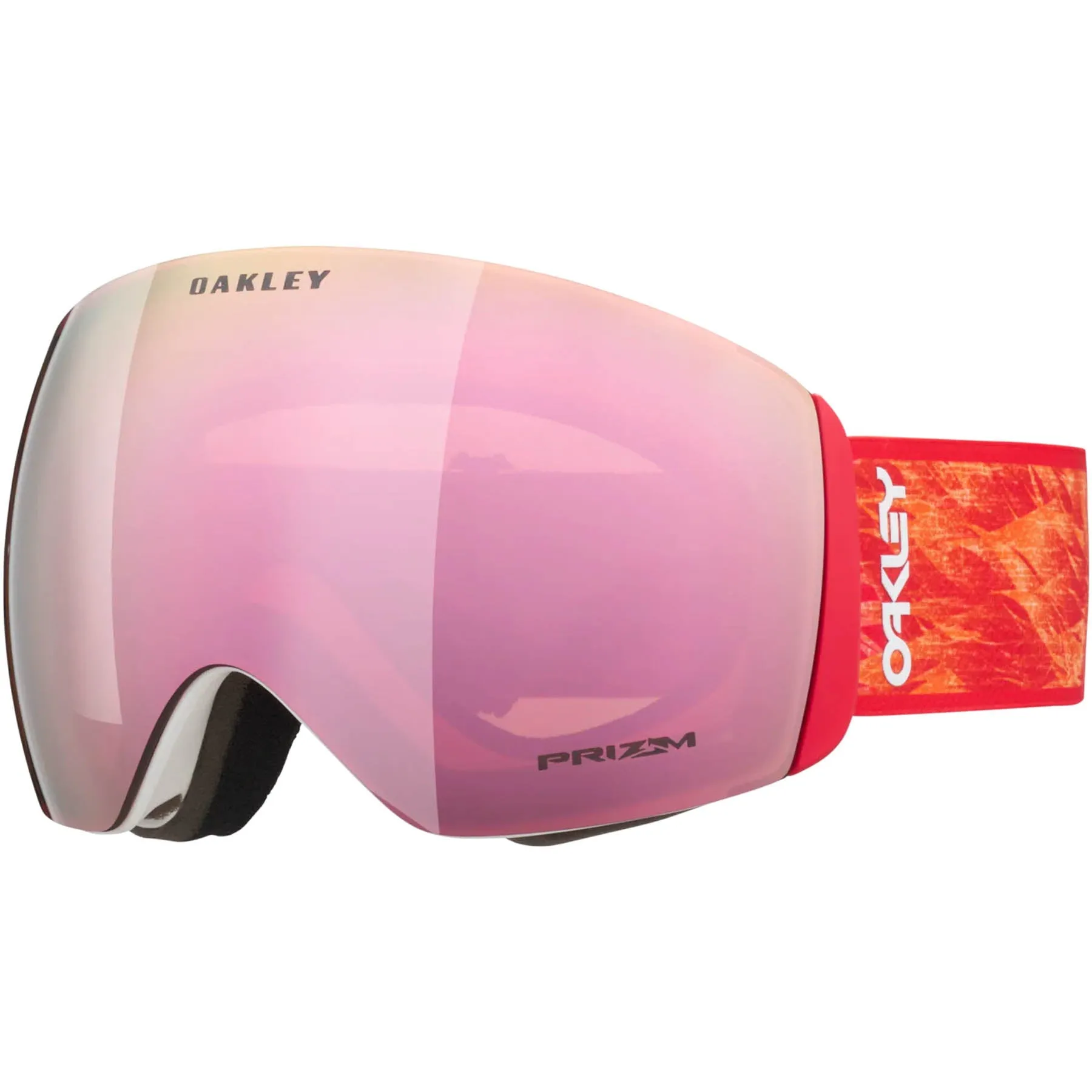 Oakley Flight Deck L 2023