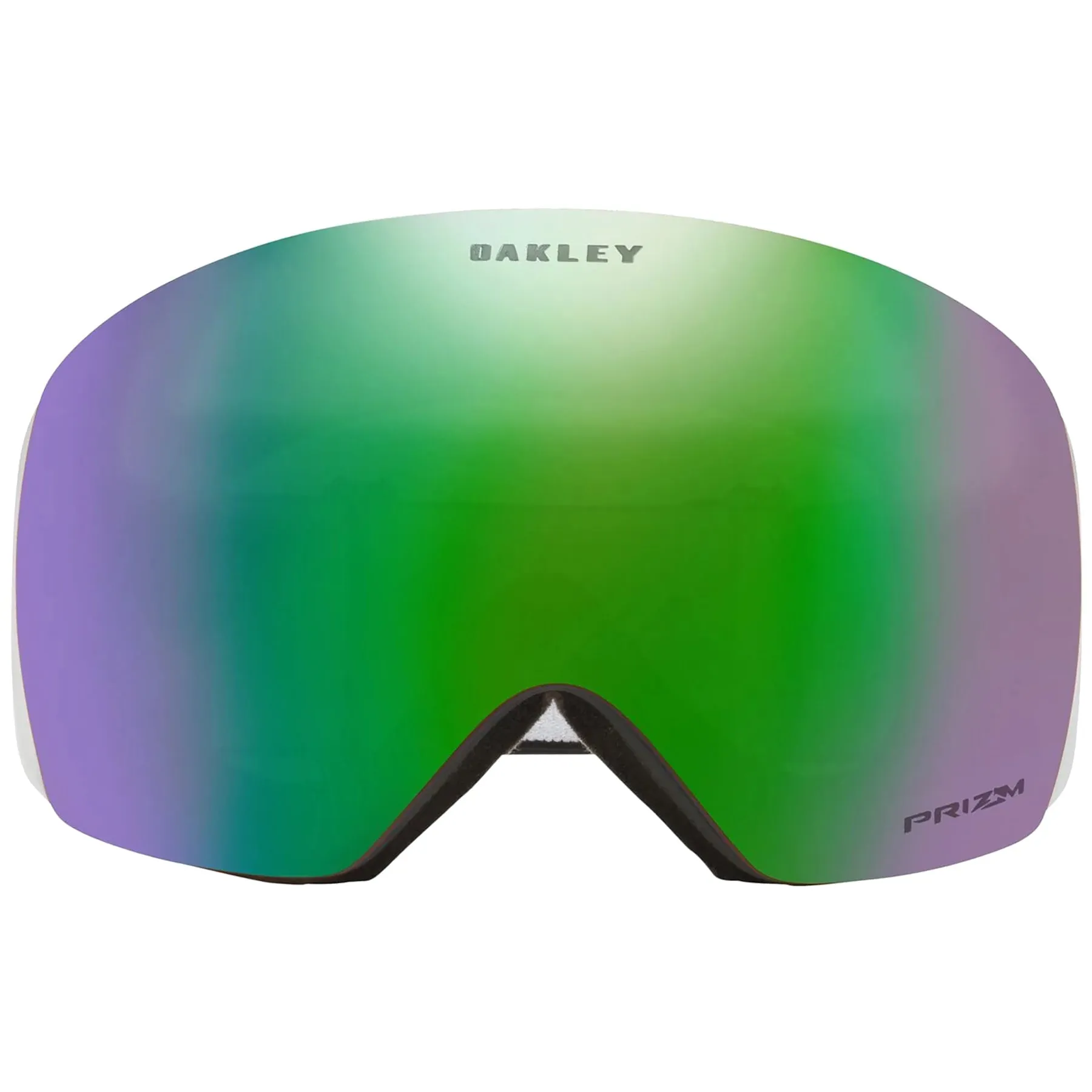 Oakley Flight Deck L 2023