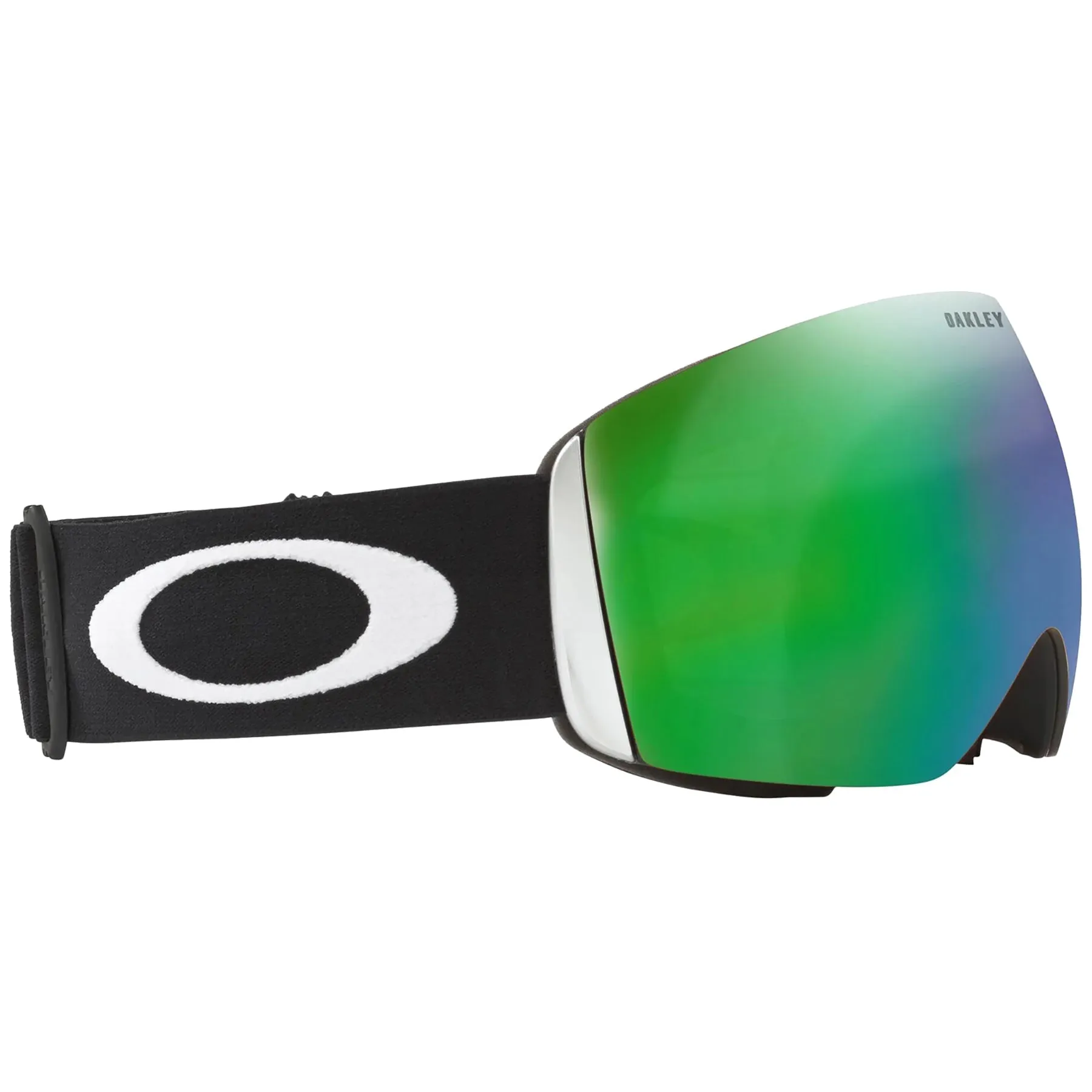 Oakley Flight Deck L 2023