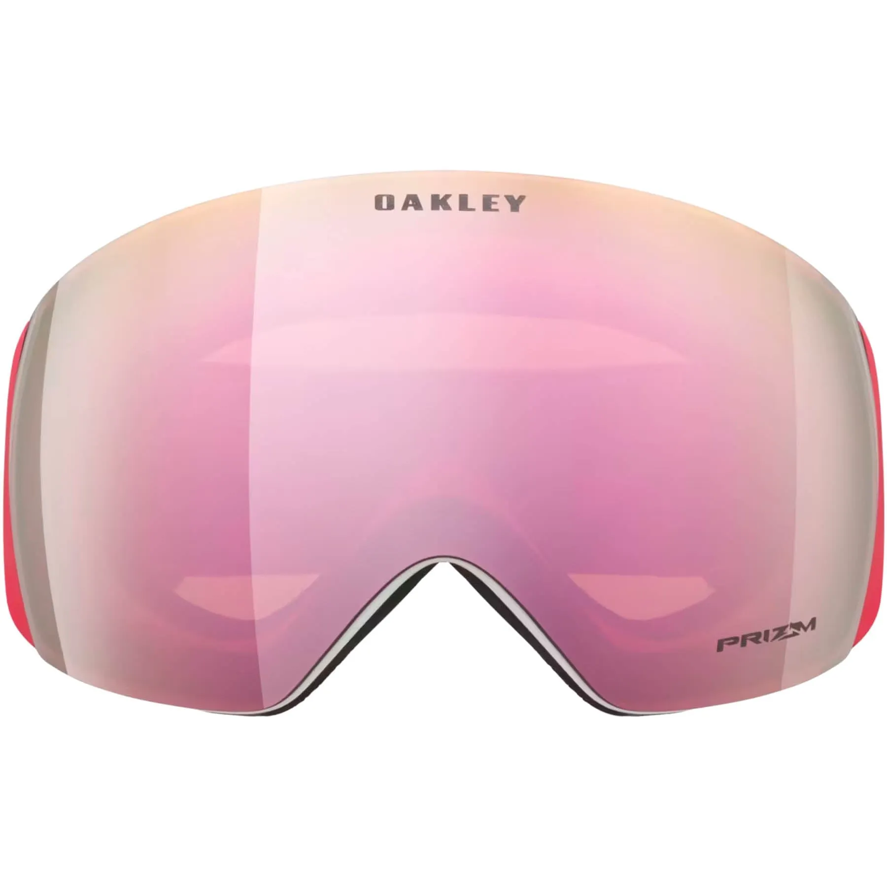 Oakley Flight Deck L 2023