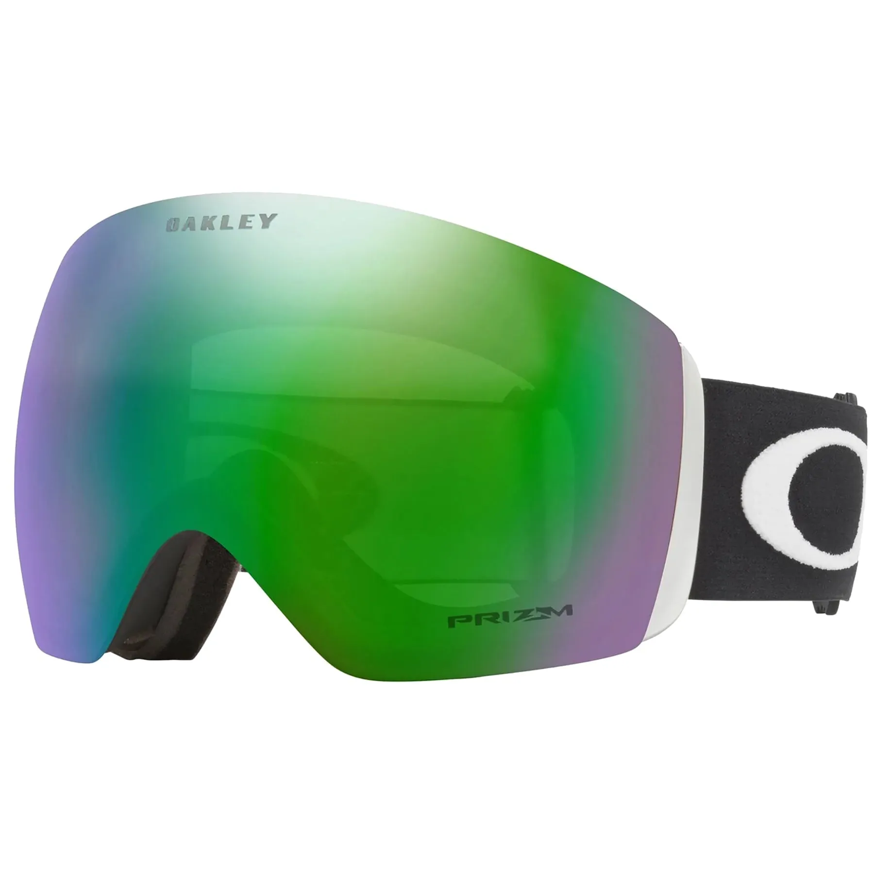 Oakley Flight Deck L 2023