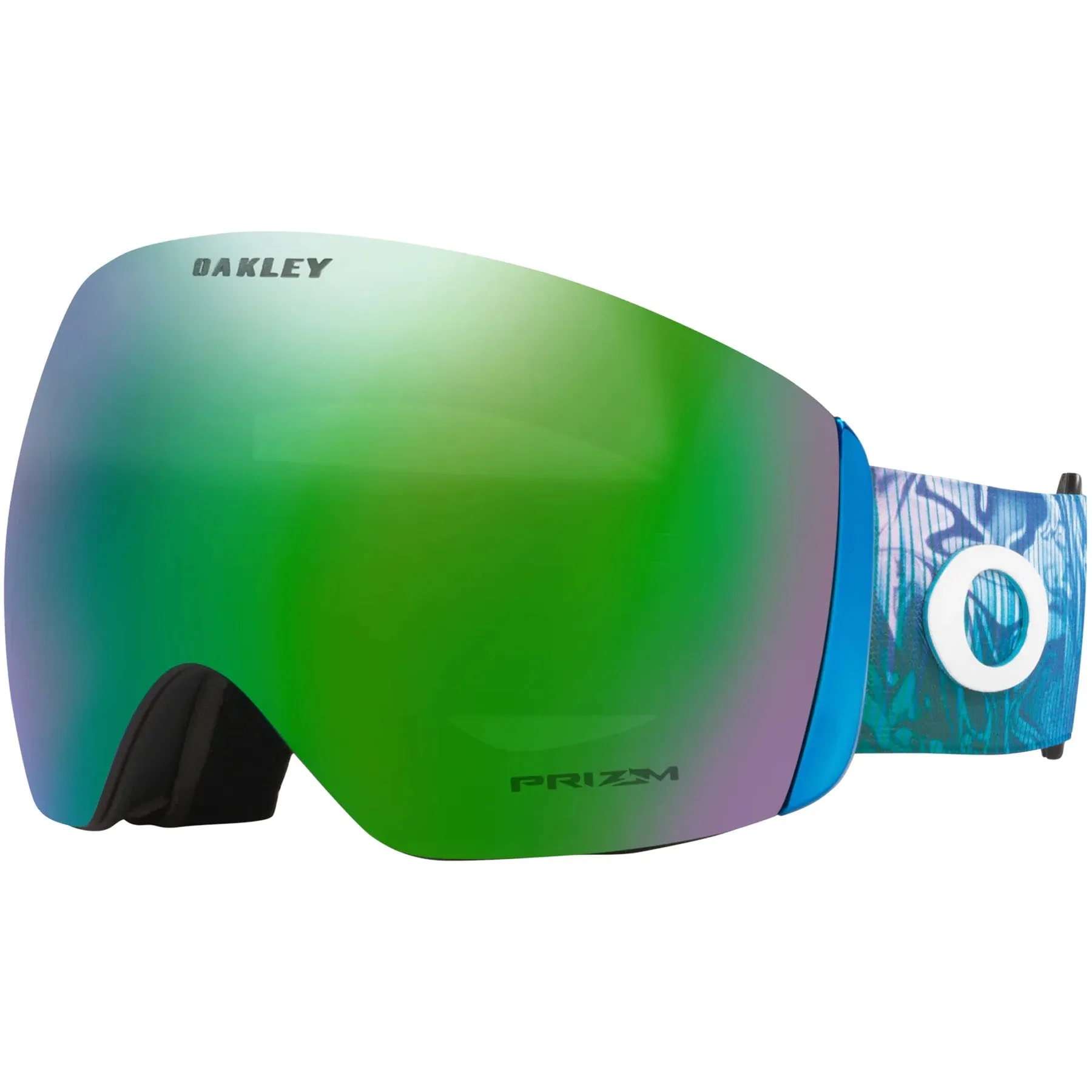 Oakley Flight Deck L 2023