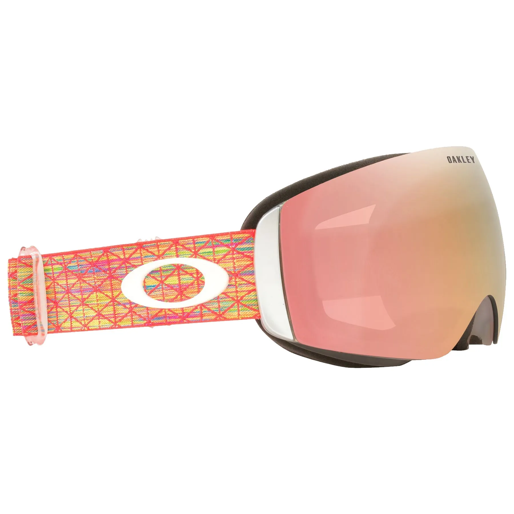 Oakley Flight Deck M 2022