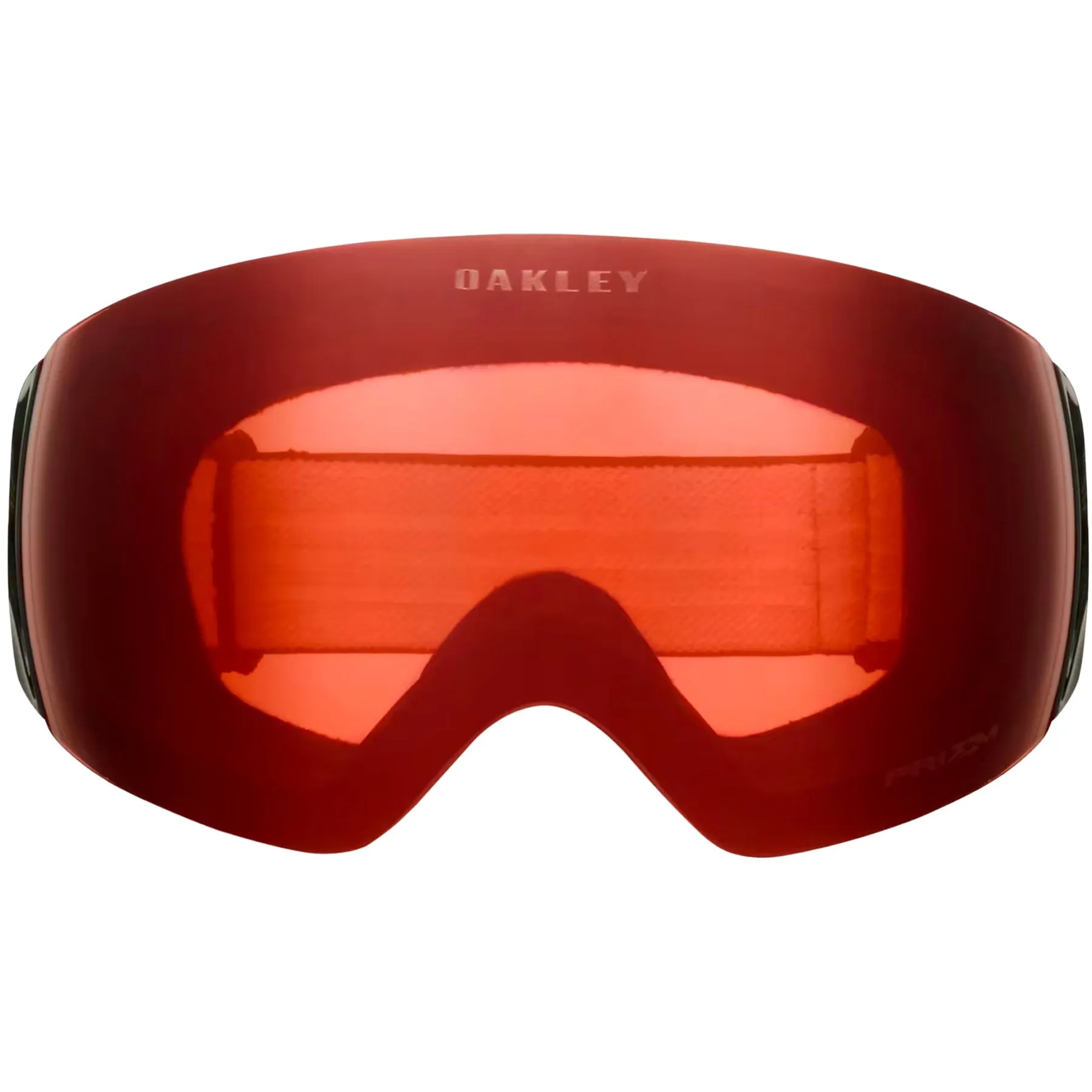 Oakley Flight Deck M 2022