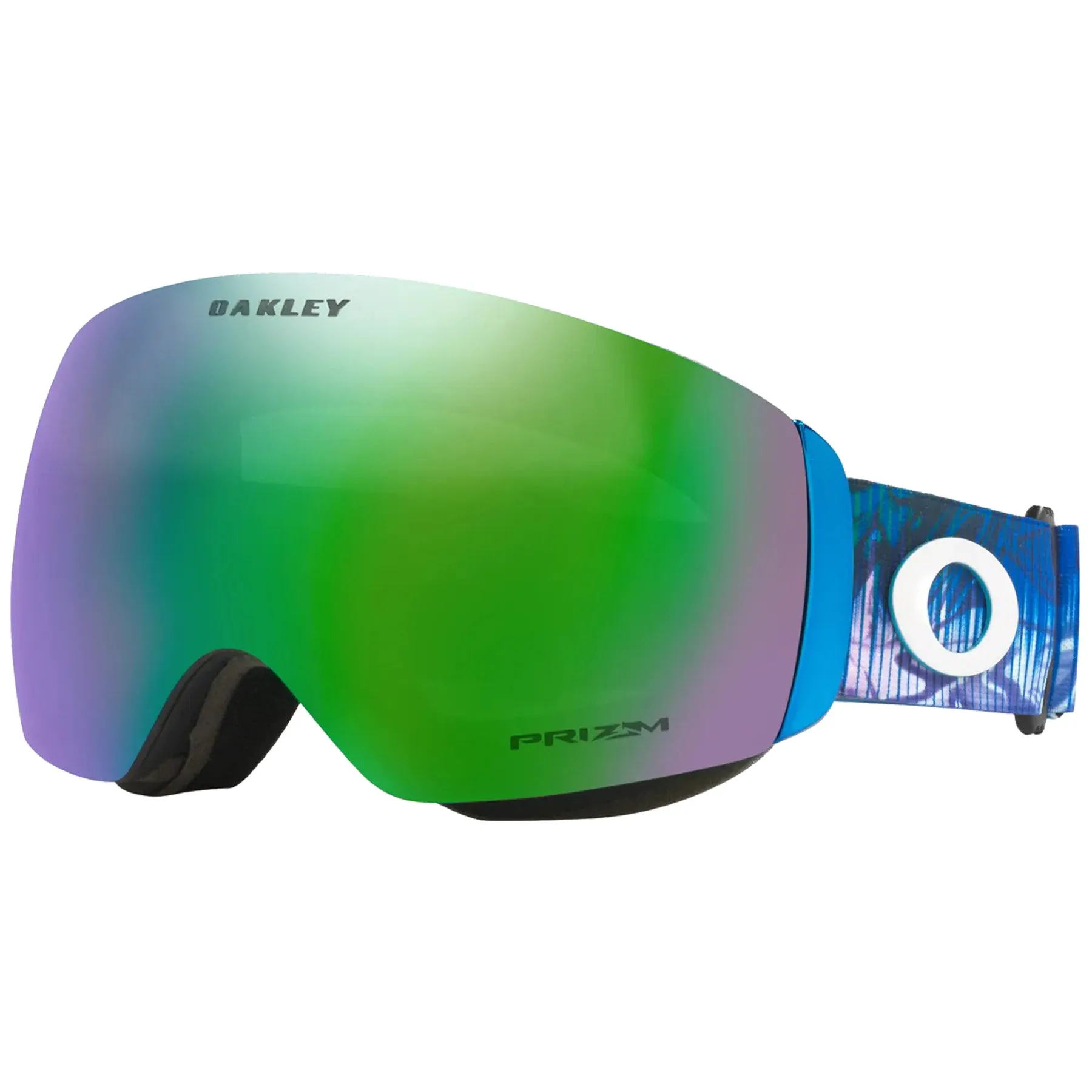 Oakley Flight Deck M 2022