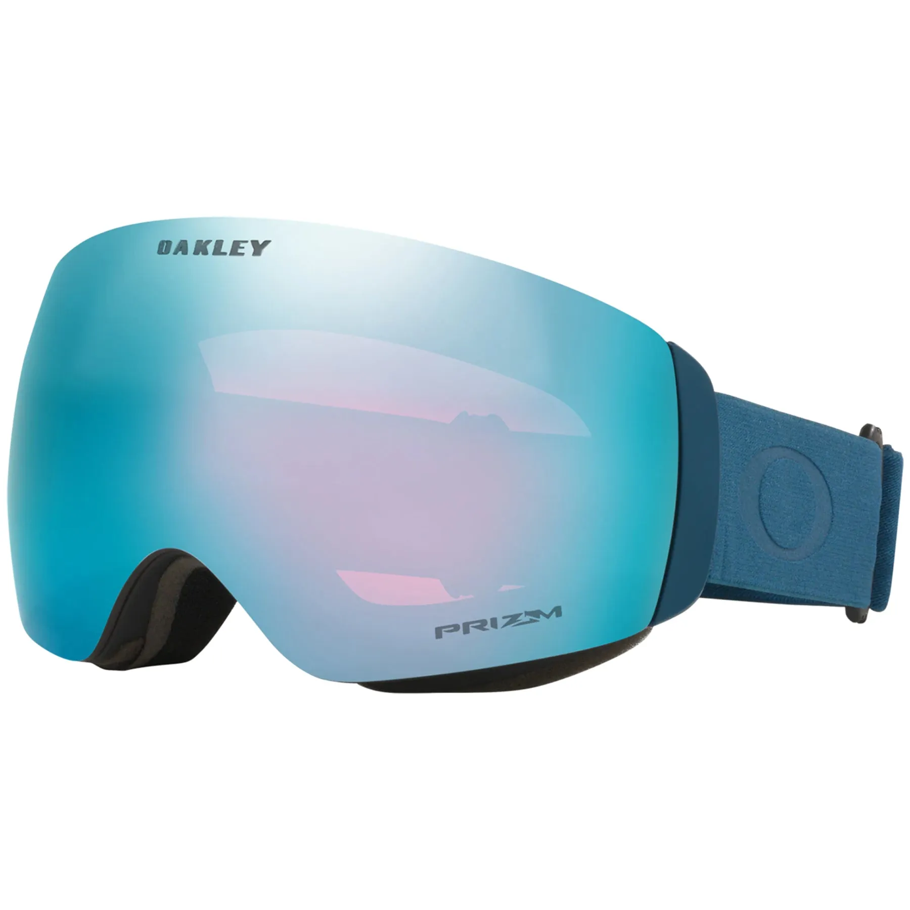 Oakley Flight Deck M 2022