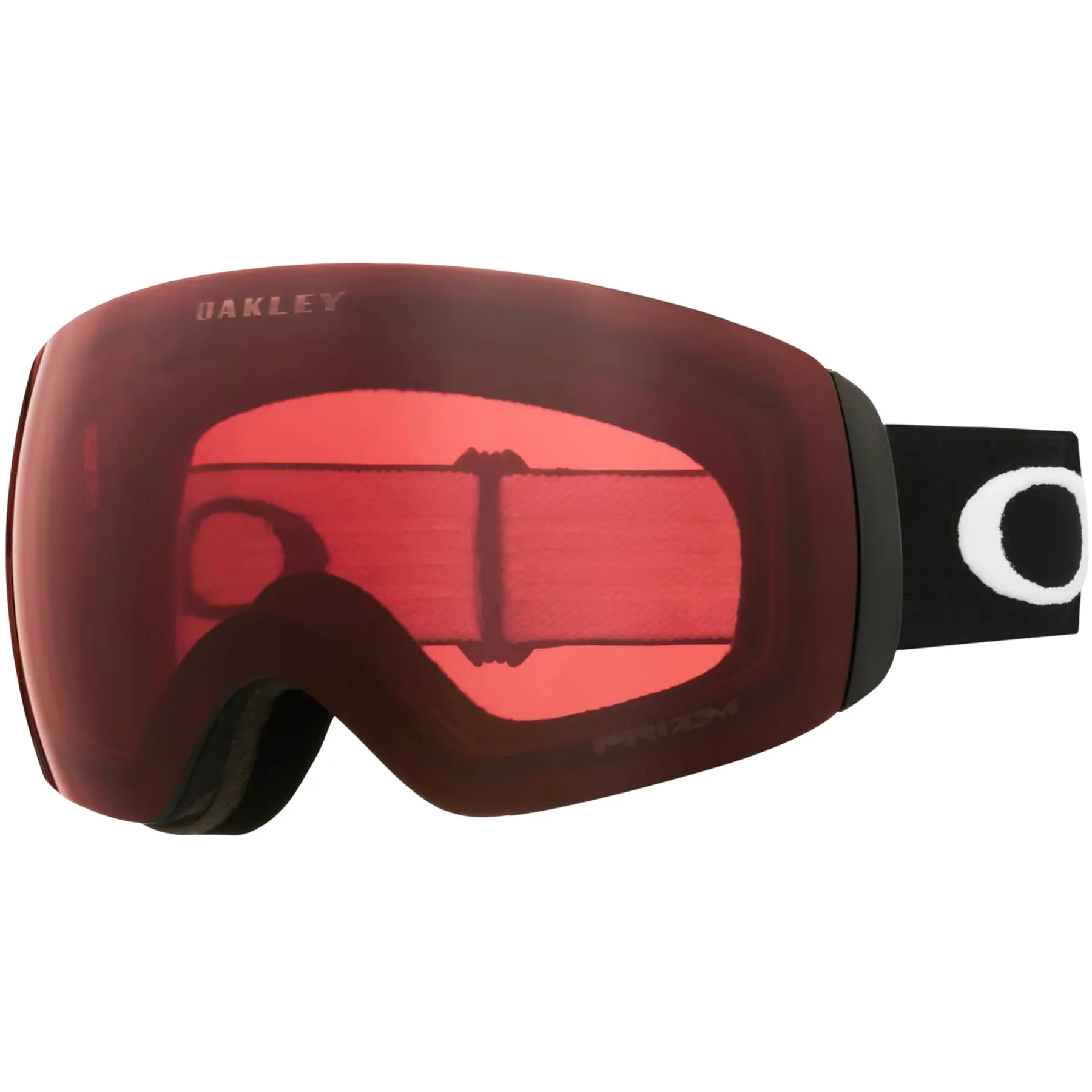 Oakley Flight Deck M 2022