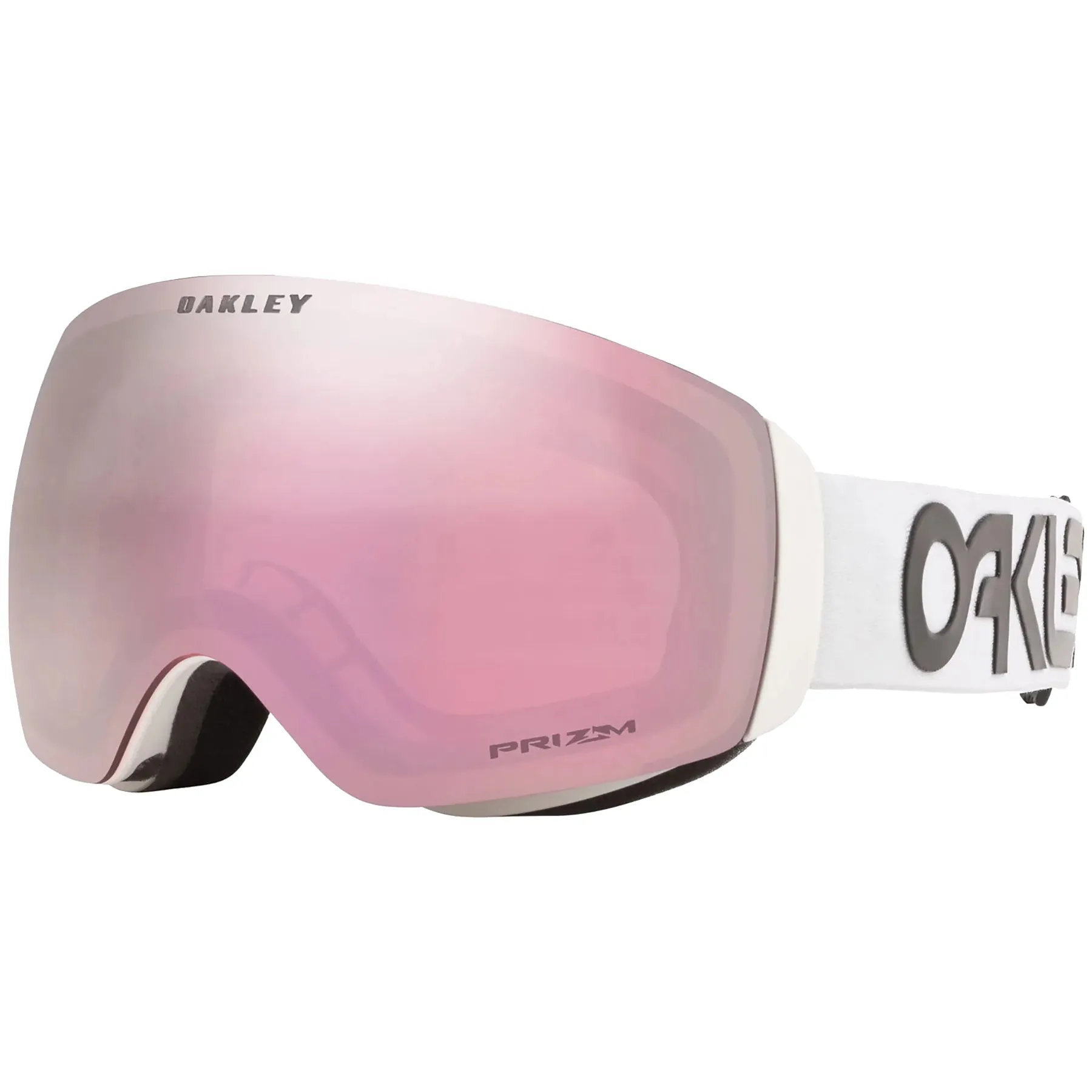 Oakley Flight Deck M 2022