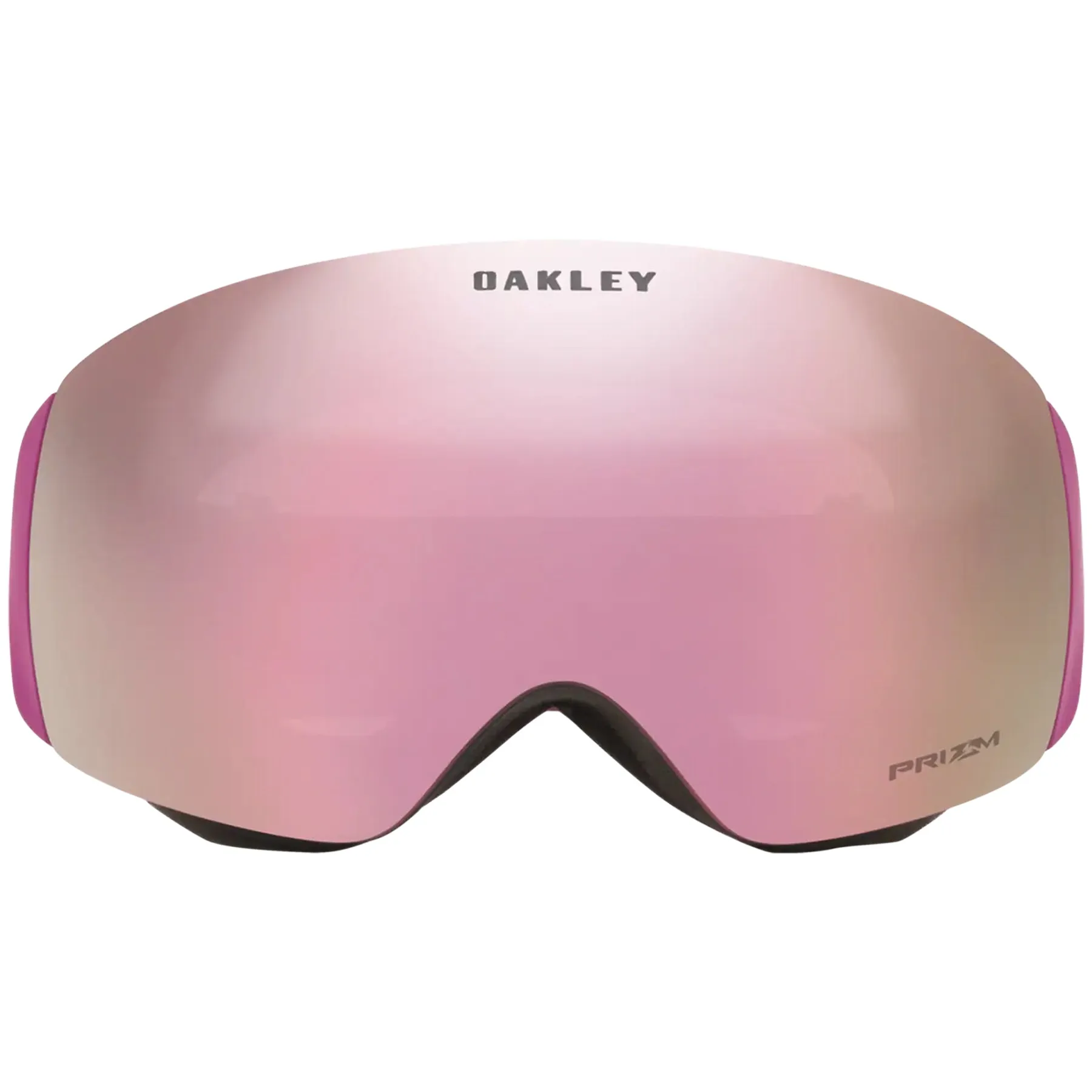 Oakley Flight Deck M 2022