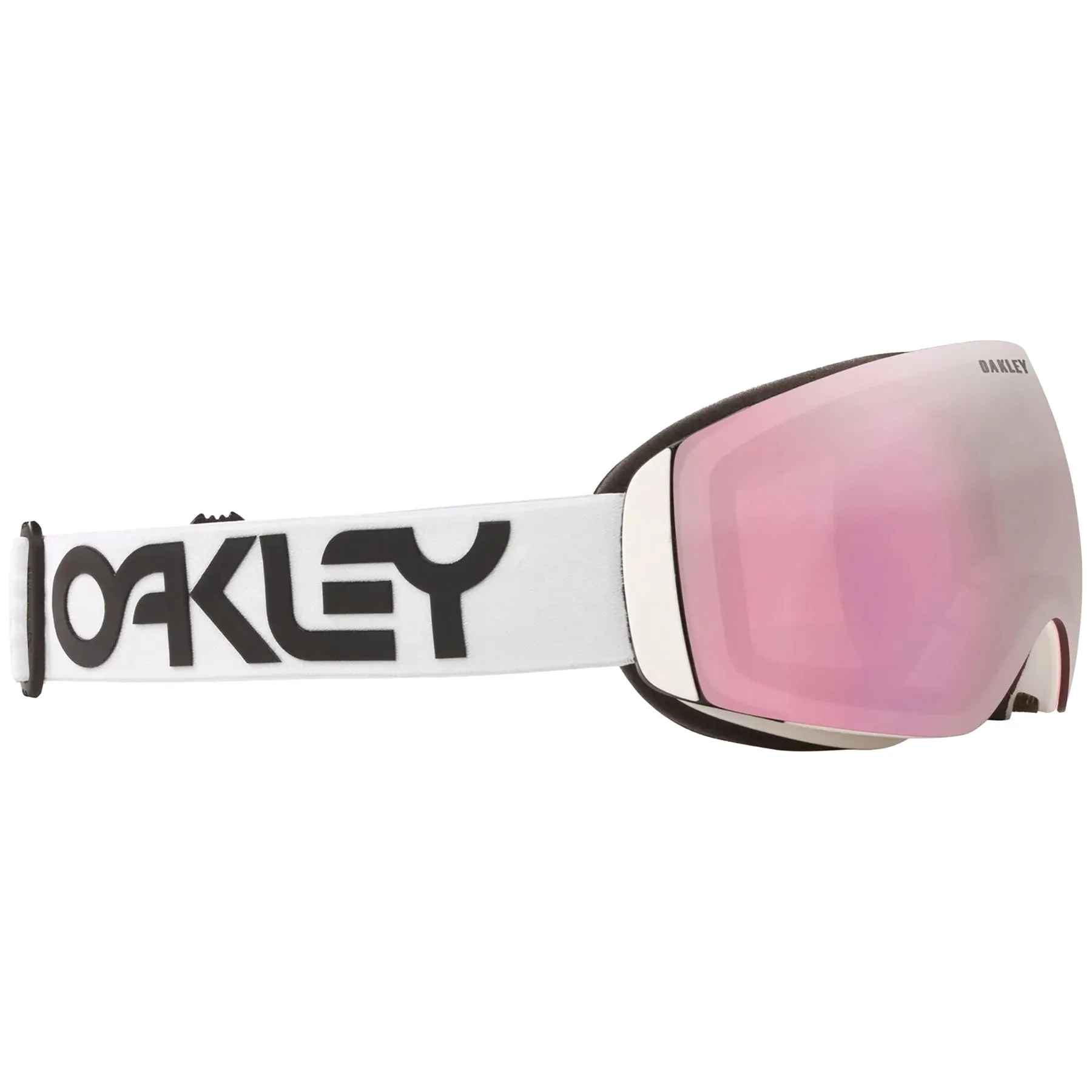 Oakley Flight Deck M 2022