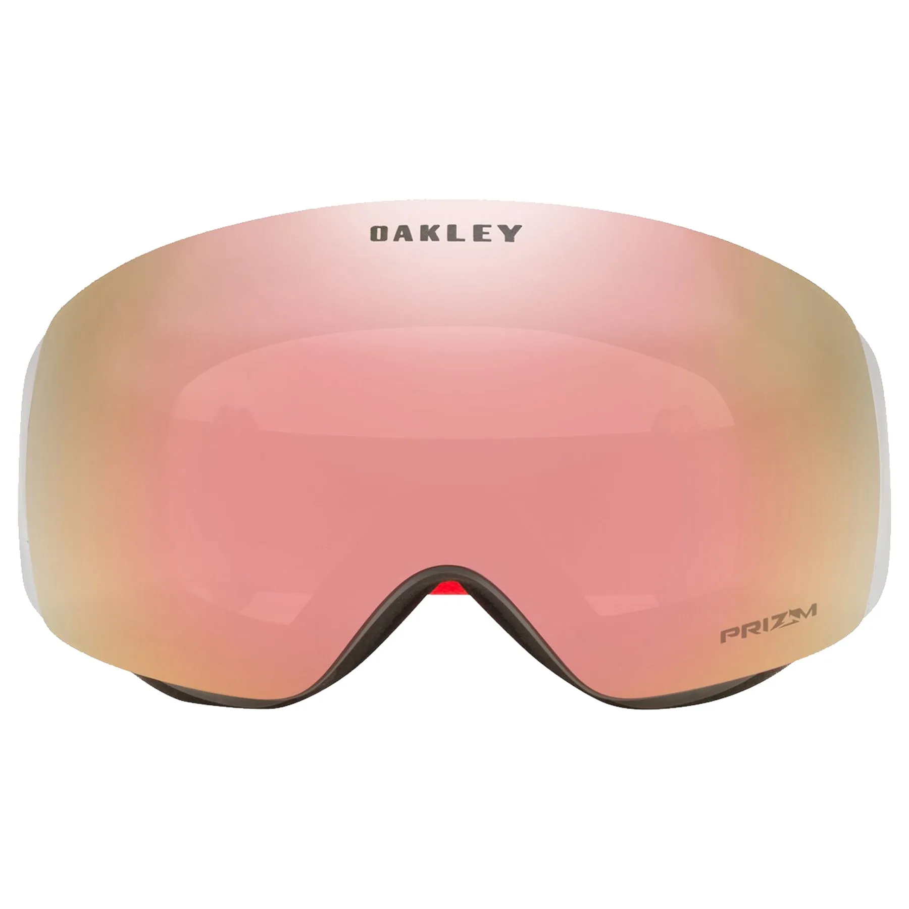 Oakley Flight Deck M 2022