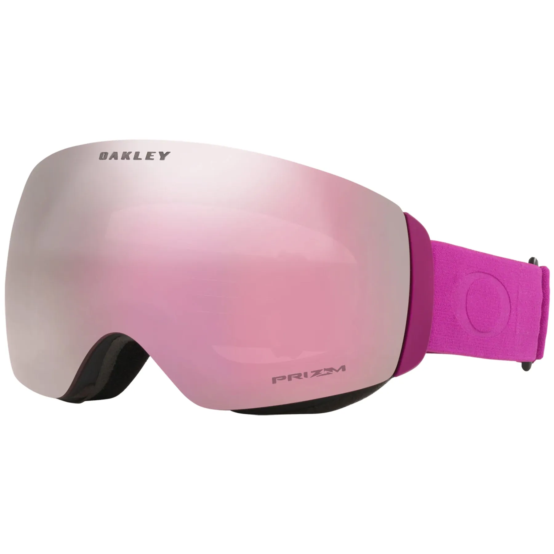 Oakley Flight Deck M 2022