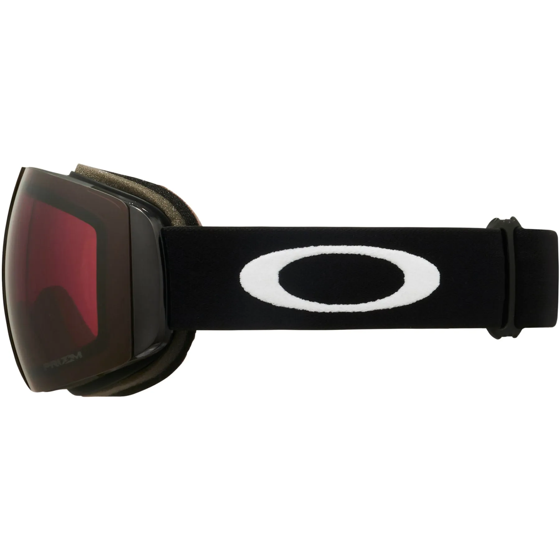 Oakley Flight Deck M 2022