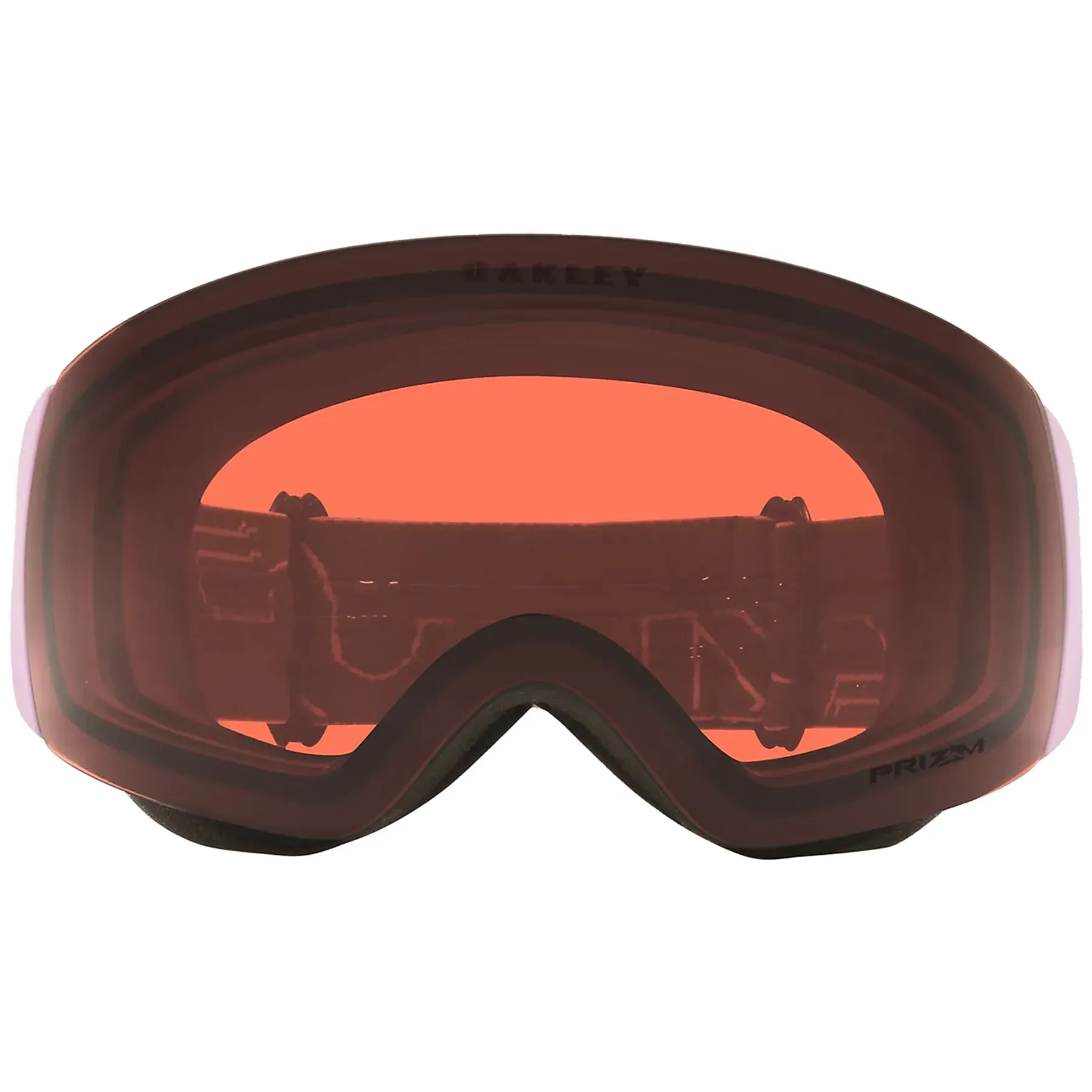 Oakley Flight Deck M 2022