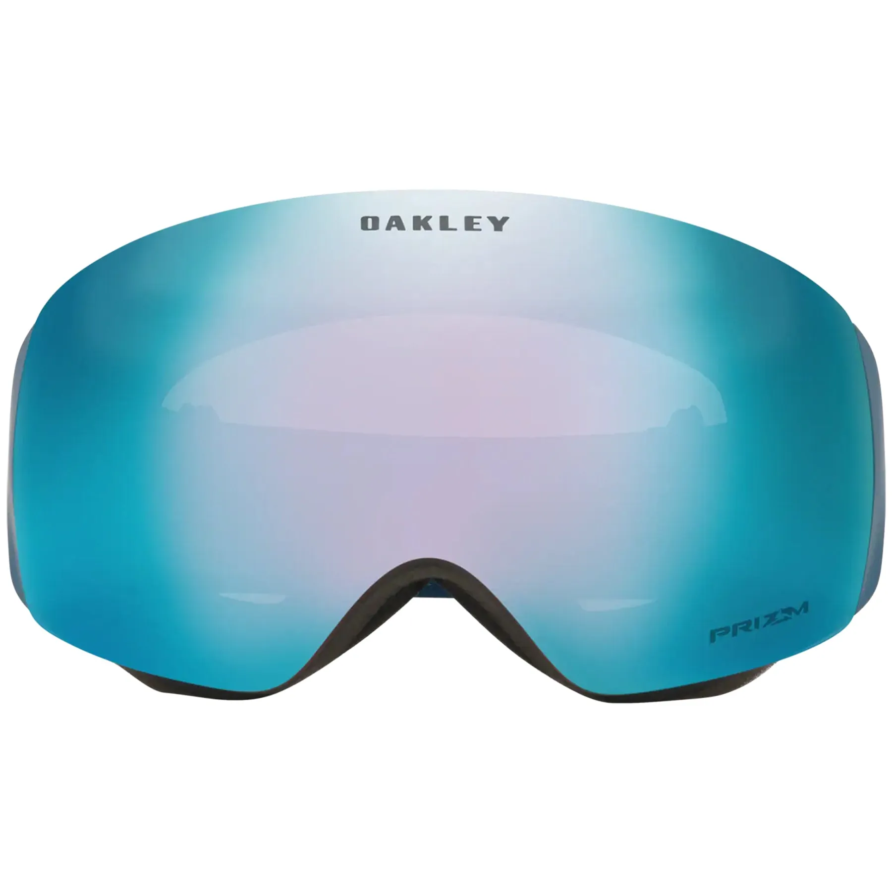 Oakley Flight Deck M 2022