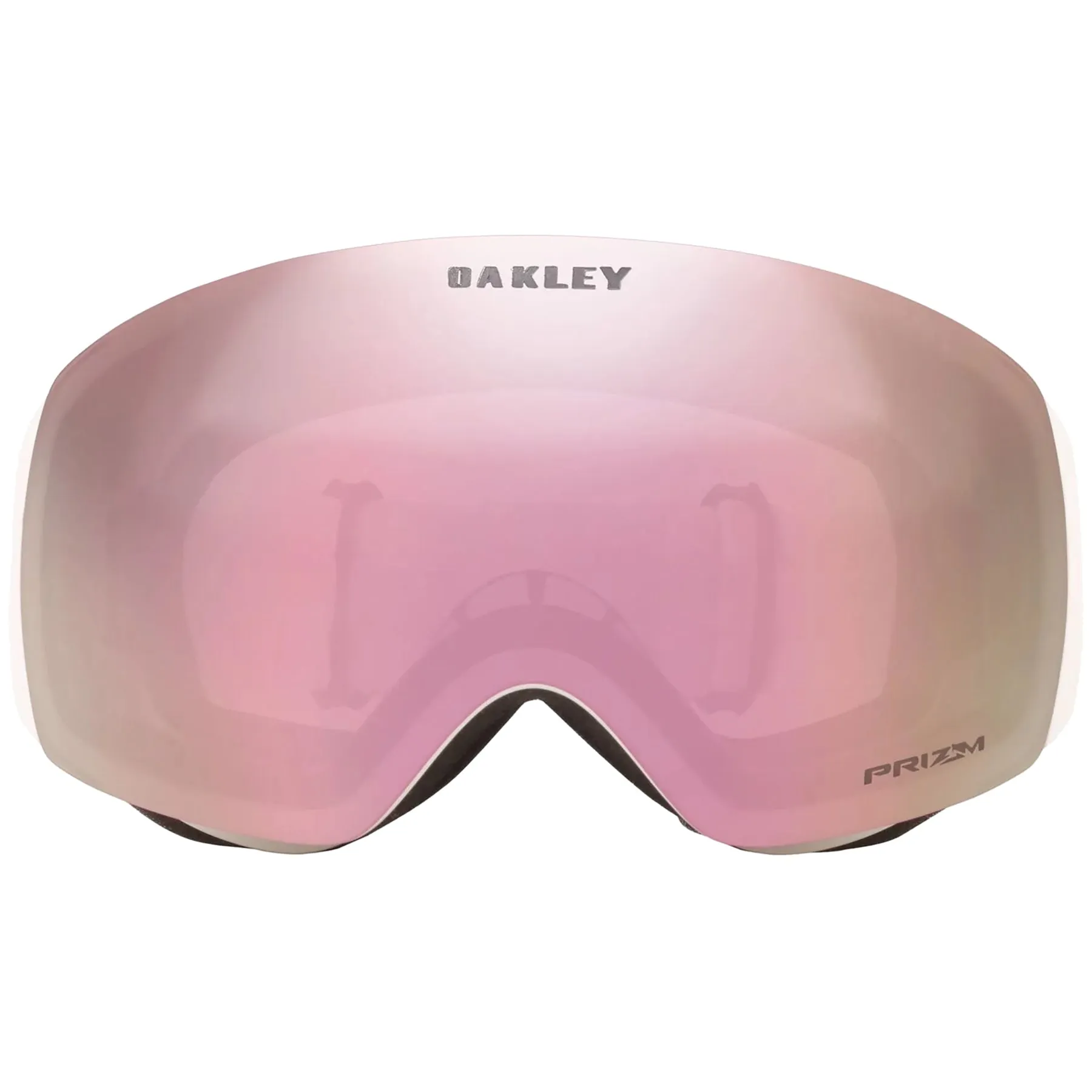 Oakley Flight Deck M 2022