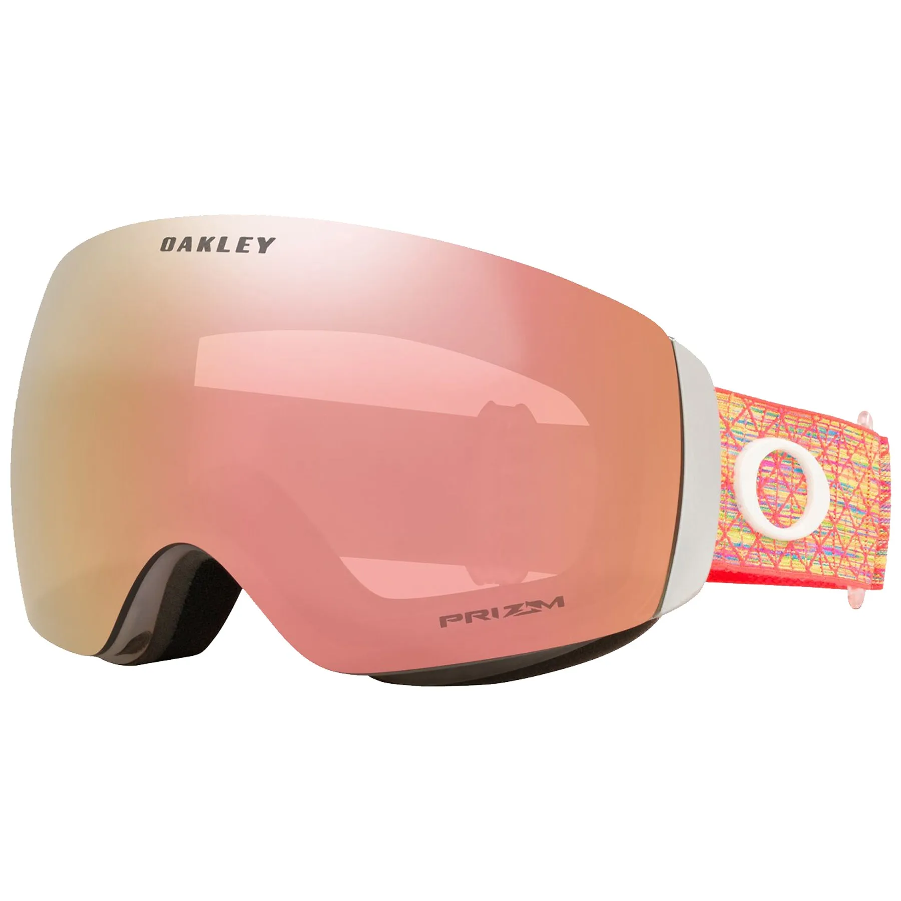 Oakley Flight Deck M 2022