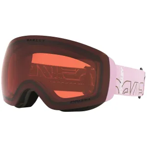 Oakley Flight Deck M 2022