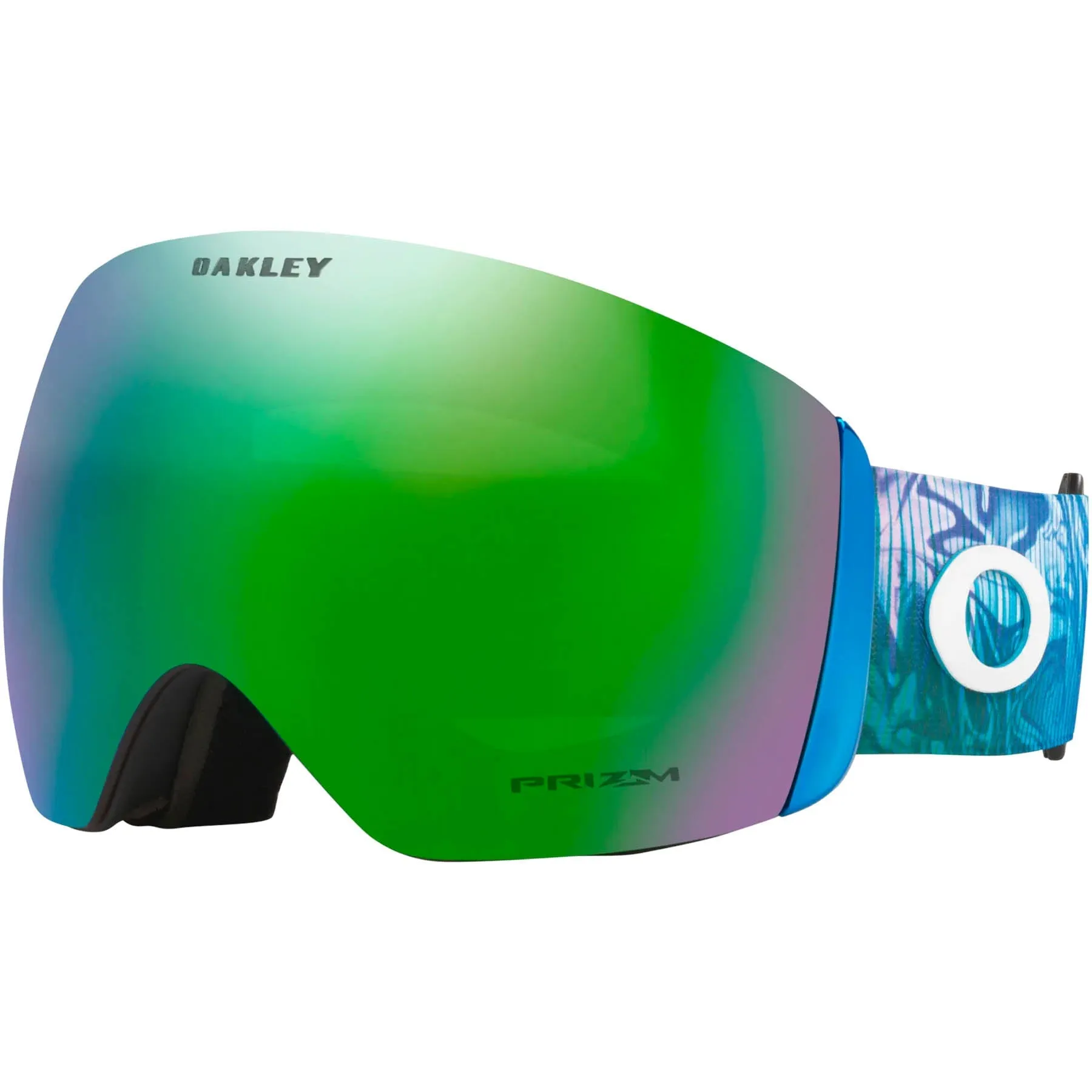 Oakley Flight Deck M 2023