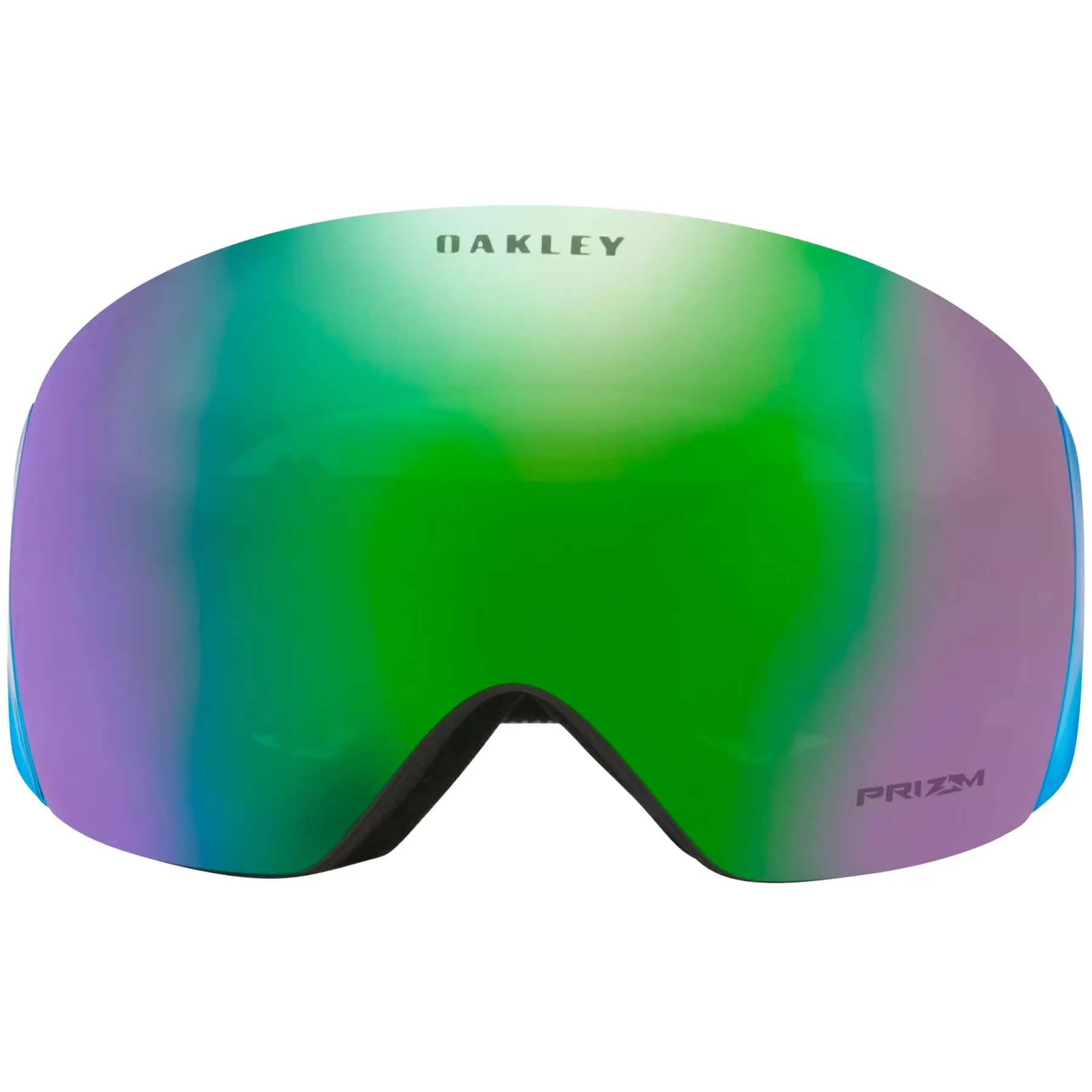 Oakley Flight Deck M 2023