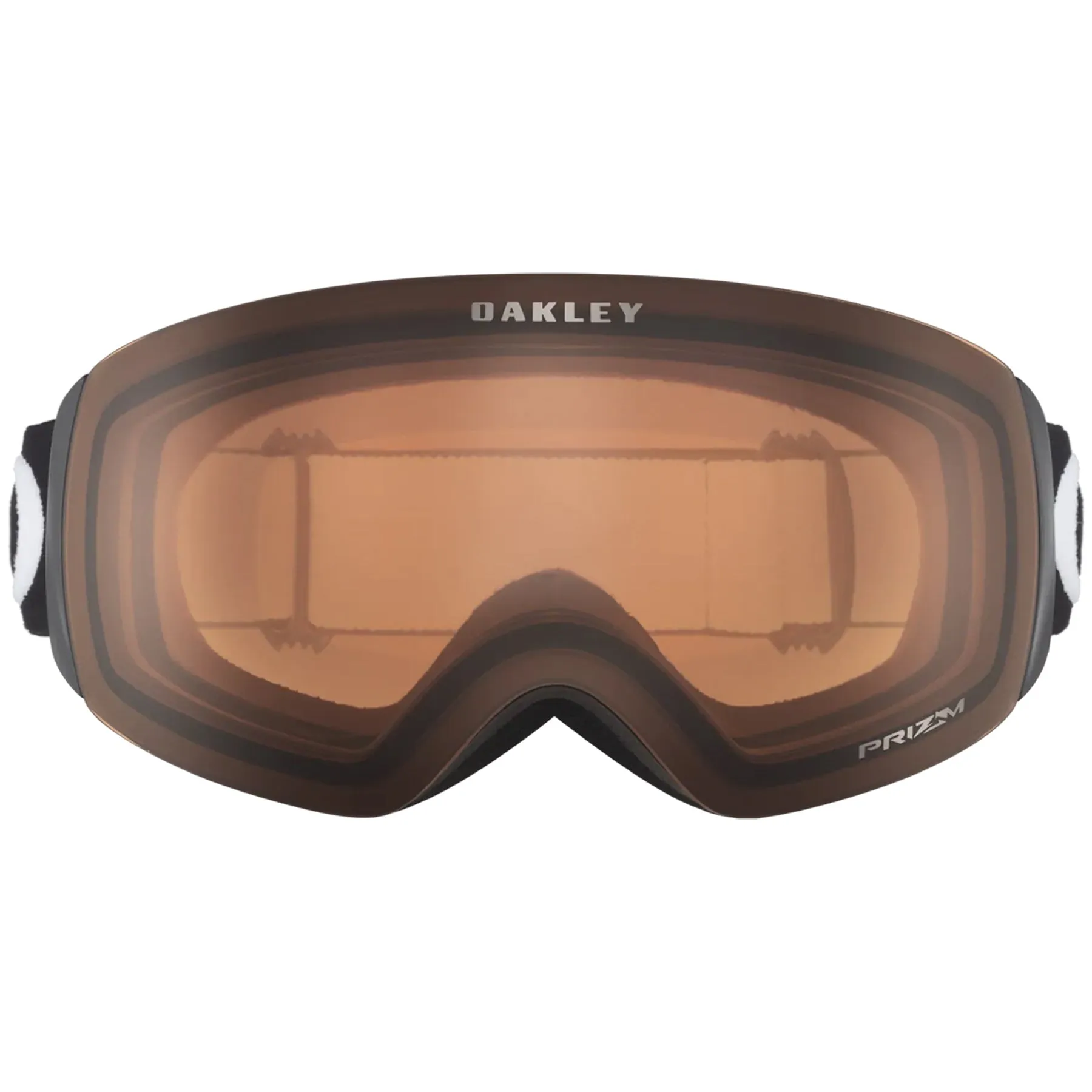 Oakley Flight Deck M 2023