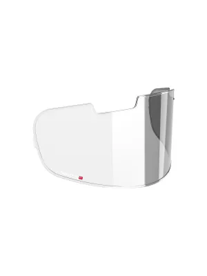 Pinlock PT insert for Arai VAS-V - ProtecTINT Clear to Light Smoke