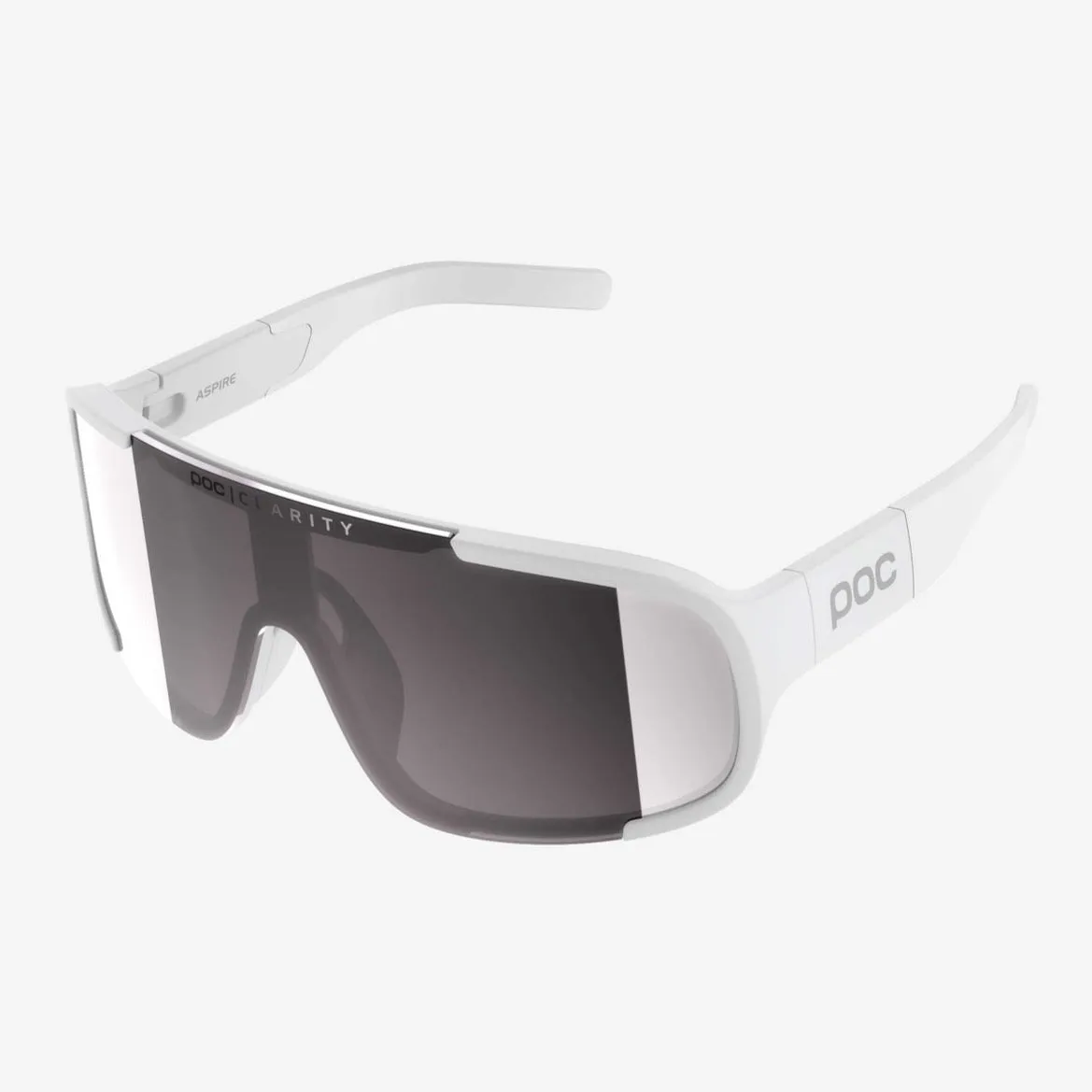 POC Aspire Sunglasses