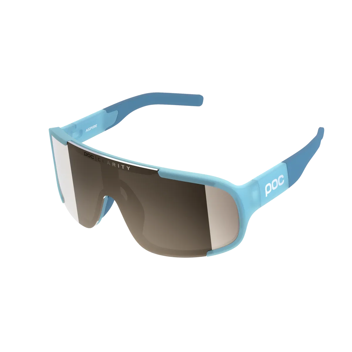 POC Aspire Sunglasses