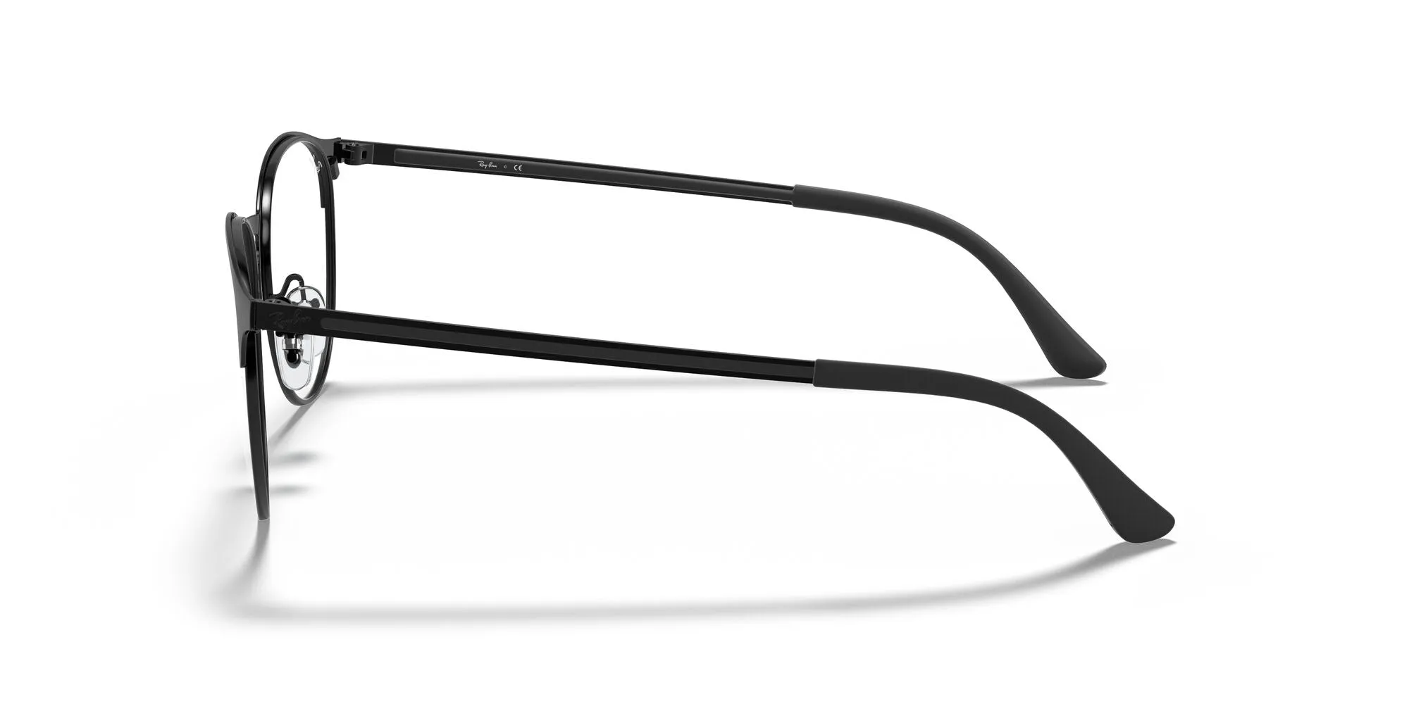 RAY-BAN-0RX6375-2944-5318-SPECTACLE FRAME