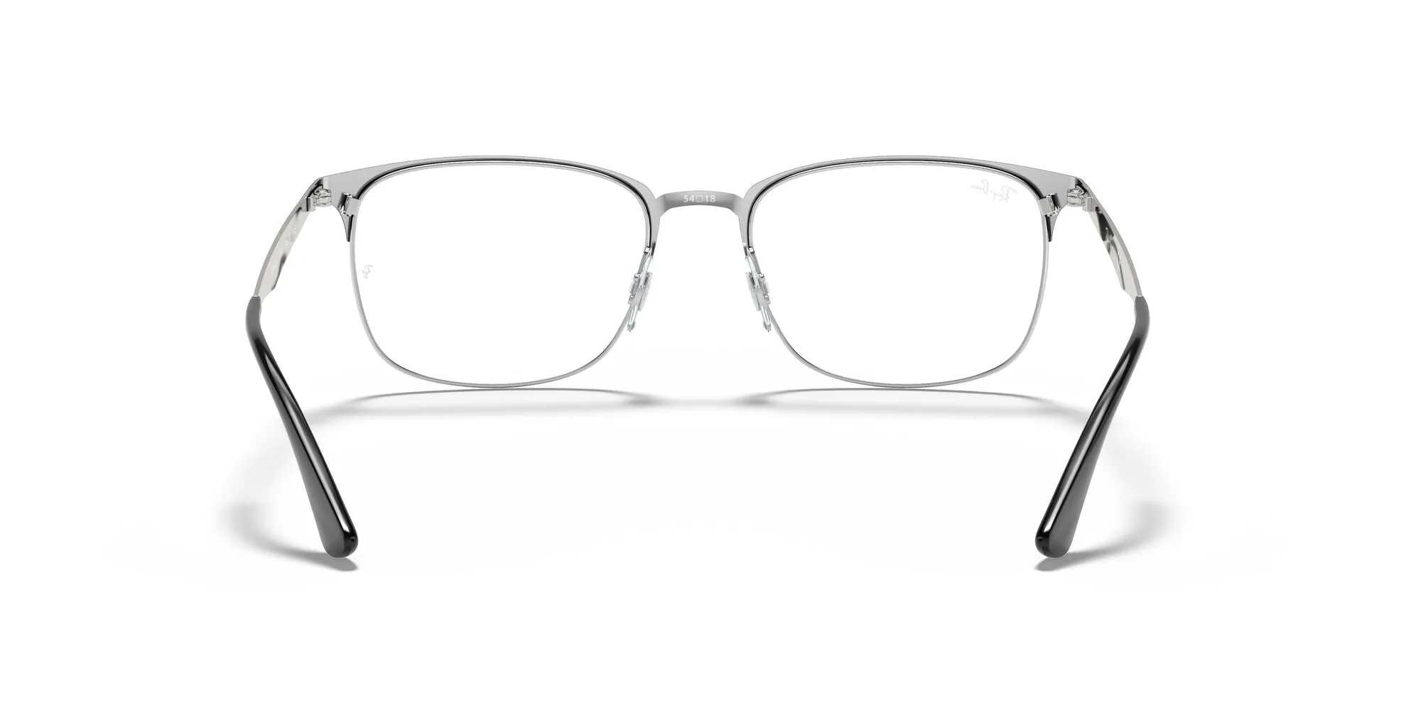 RAY-BAN-0RX6421-2997-5418-SPECTACLE FRAME