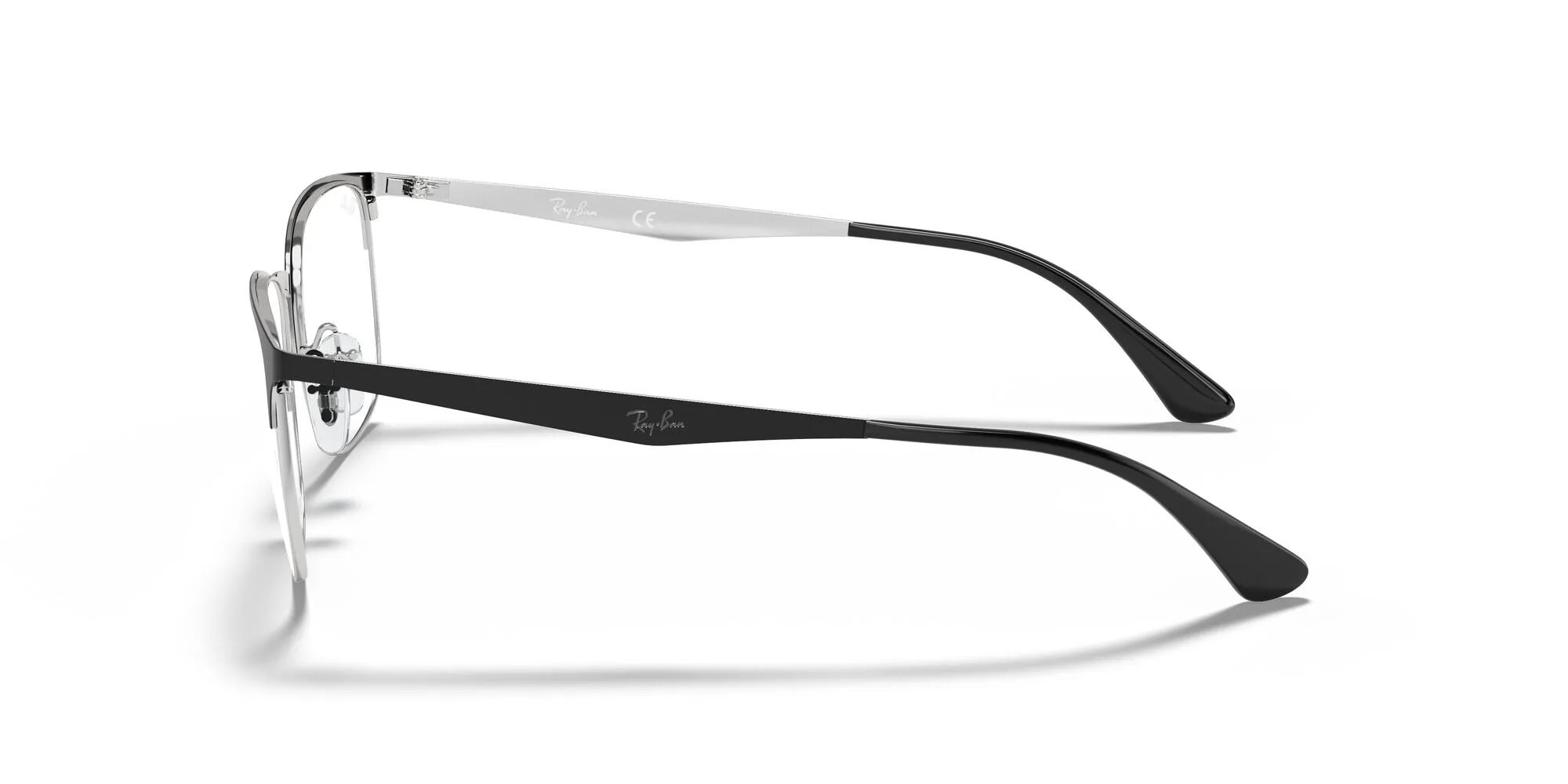 RAY-BAN-0RX6421-2997-5418-SPECTACLE FRAME