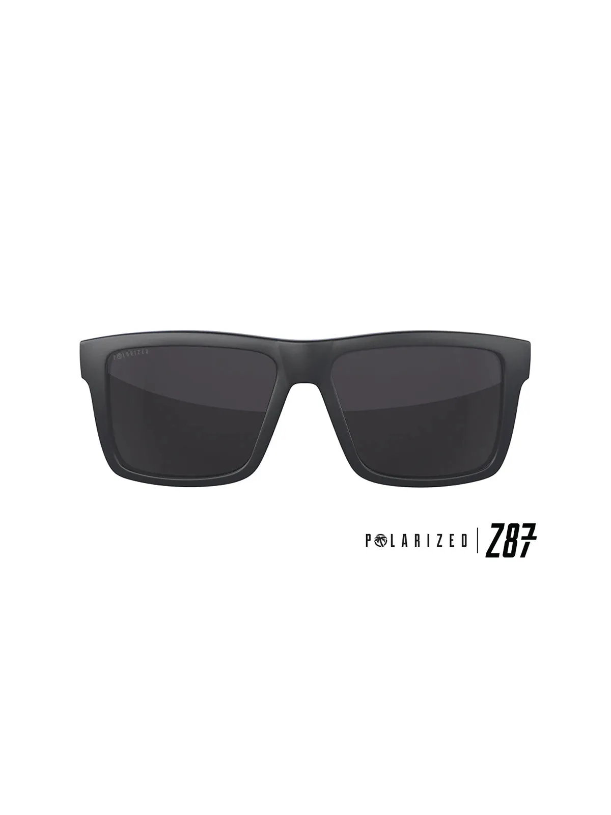 Replacement Lenses for Vise Z87 Riding Glasses