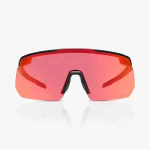 S-Phyre Magnetic Sunglasses