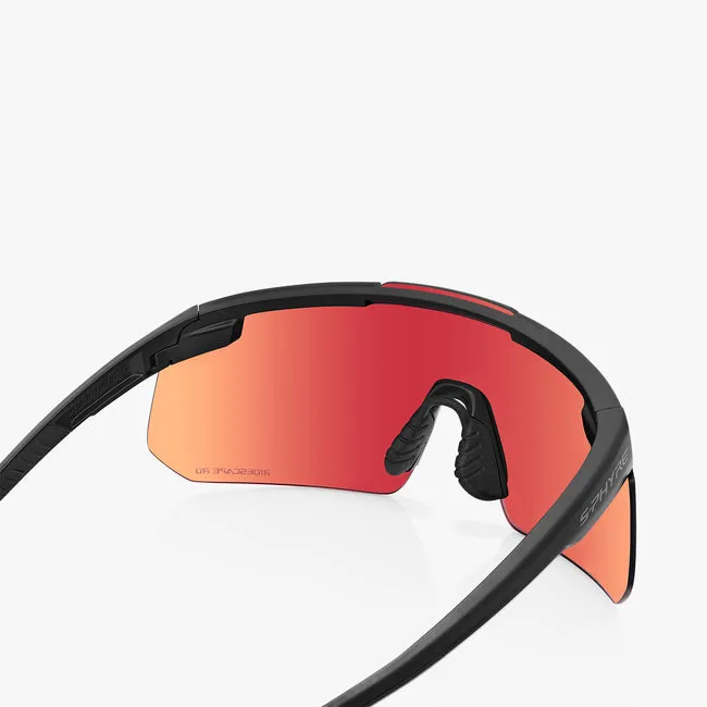 S-Phyre Magnetic Sunglasses