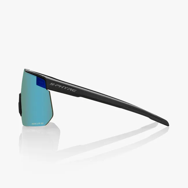 S-Phyre Magnetic Sunglasses