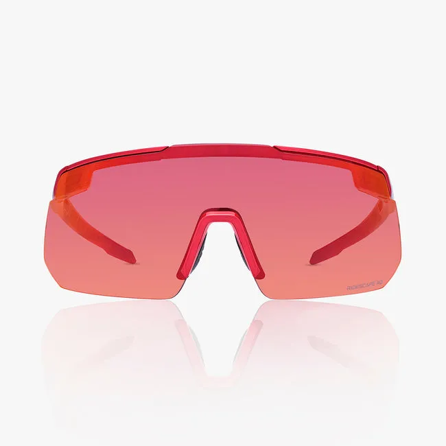 S-Phyre Magnetic Sunglasses