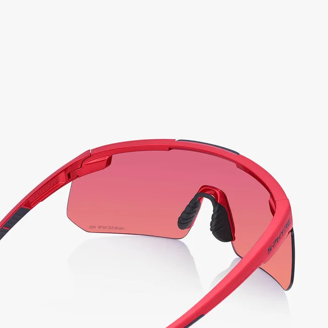 S-Phyre Magnetic Sunglasses