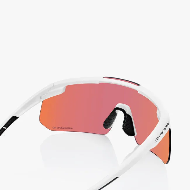 S-Phyre Magnetic Sunglasses