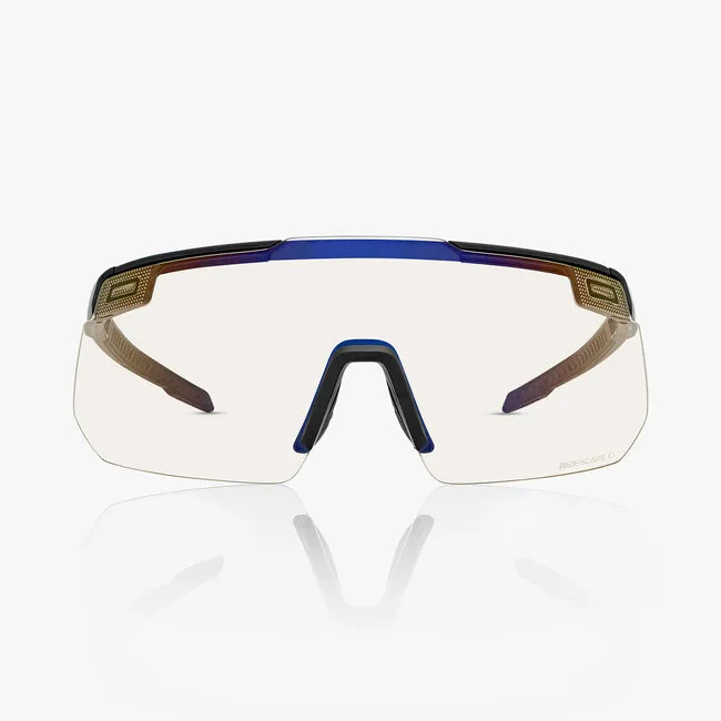 S-Phyre Magnetic Sunglasses