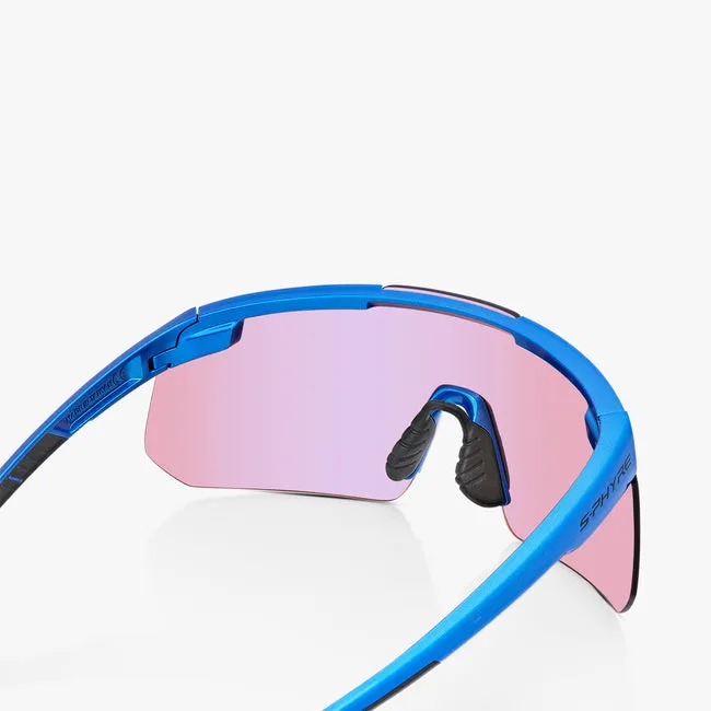 S-Phyre Magnetic Sunglasses