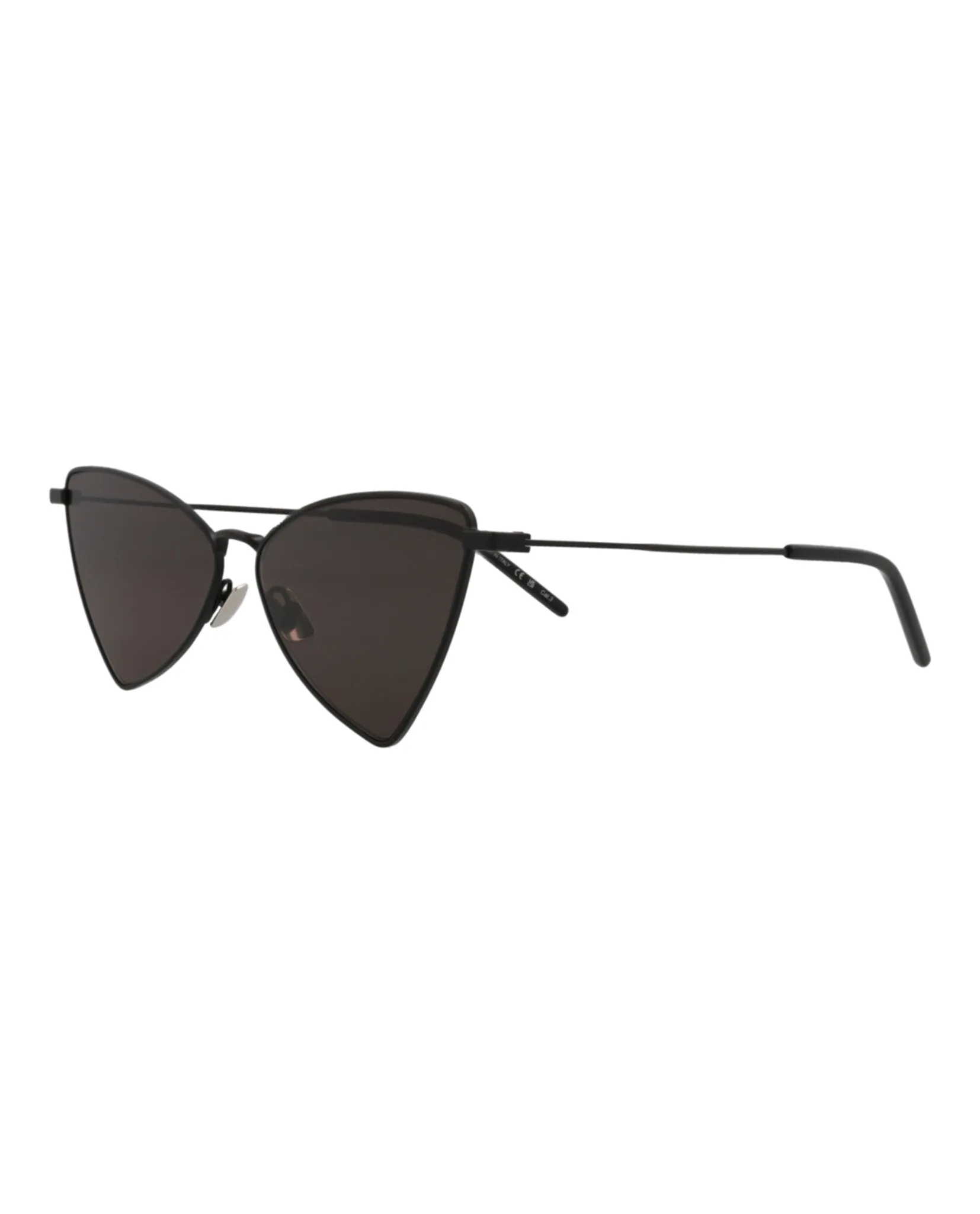 Saint Laurent Novelty Sunglasses Style #SL303JERRY-30007822002