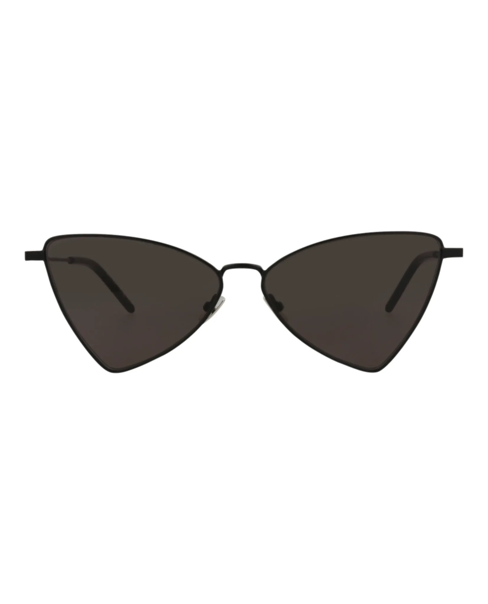 Saint Laurent Novelty Sunglasses Style #SL303JERRY-30007822002