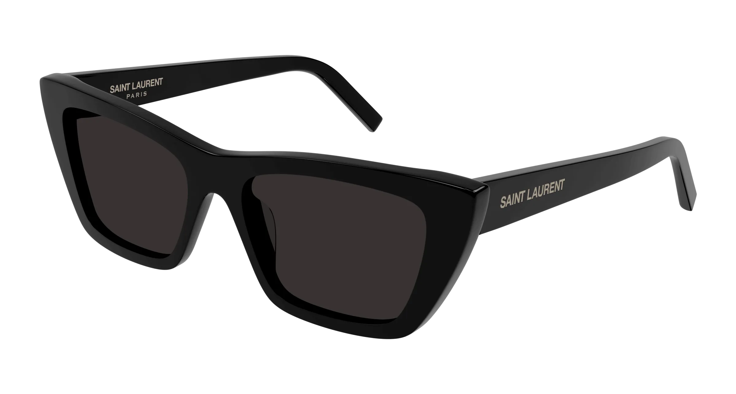 Saint Laurent Women's Sunglasses SL 276 MICA