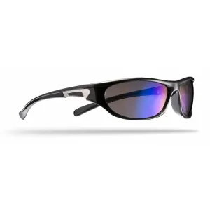 SCOTTY - ADULT SUNGLASSES - BLACK