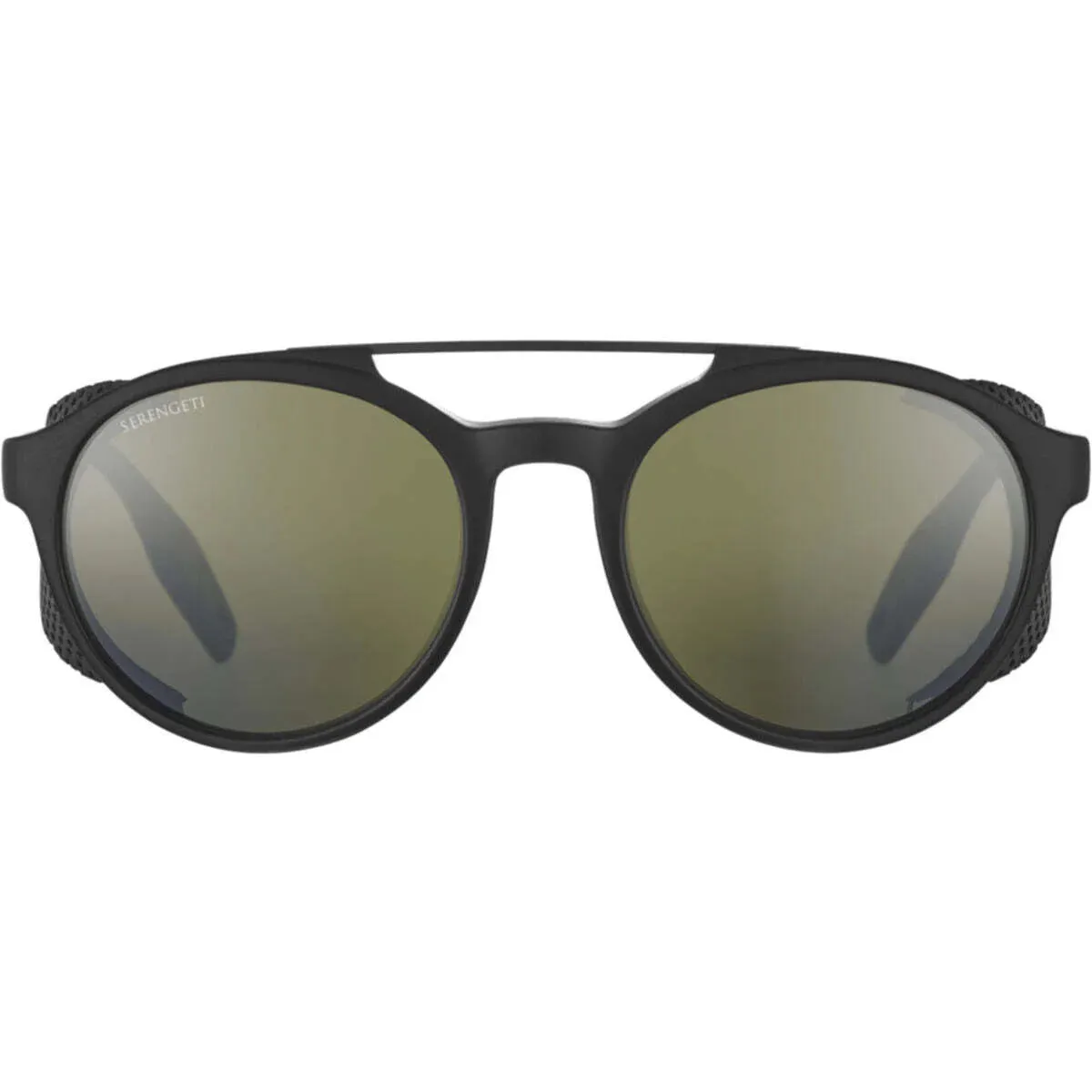 Serengeti LEANDRO GLACIER Sunglasses