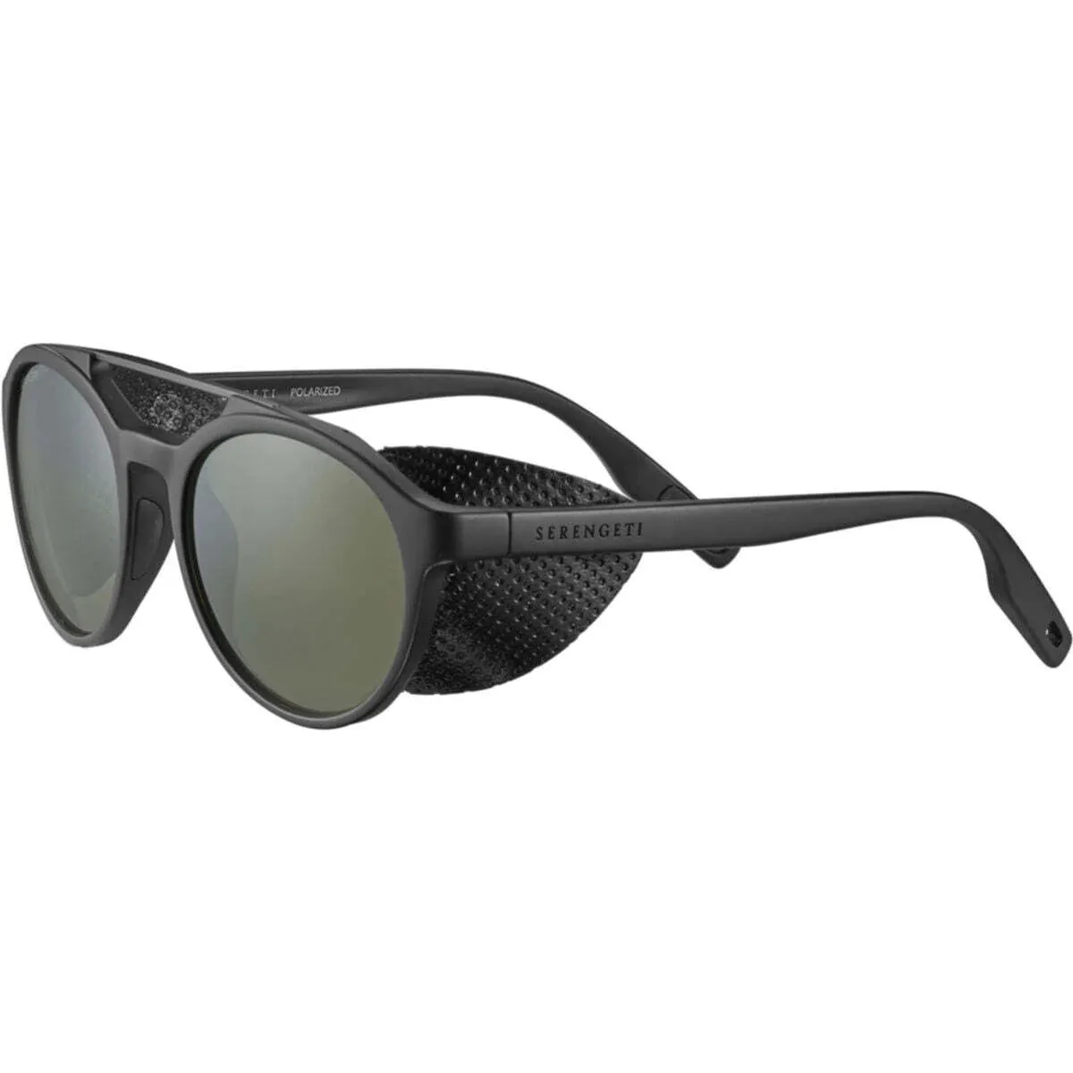 Serengeti LEANDRO GLACIER Sunglasses